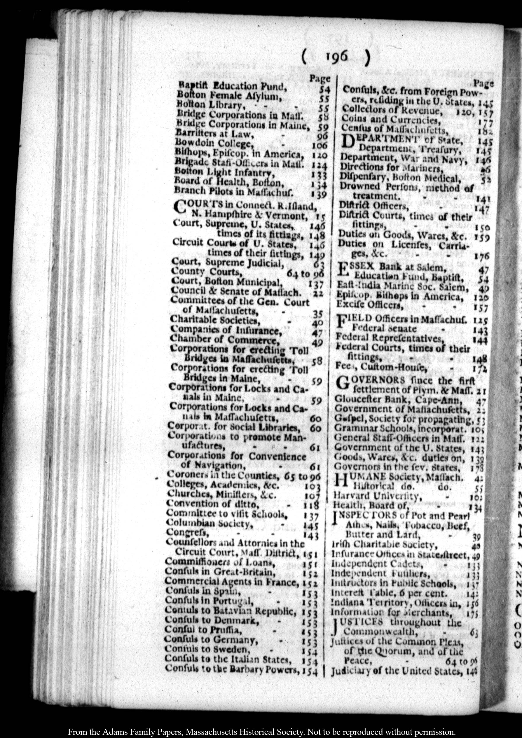 Sorry, there was an error loading the image.