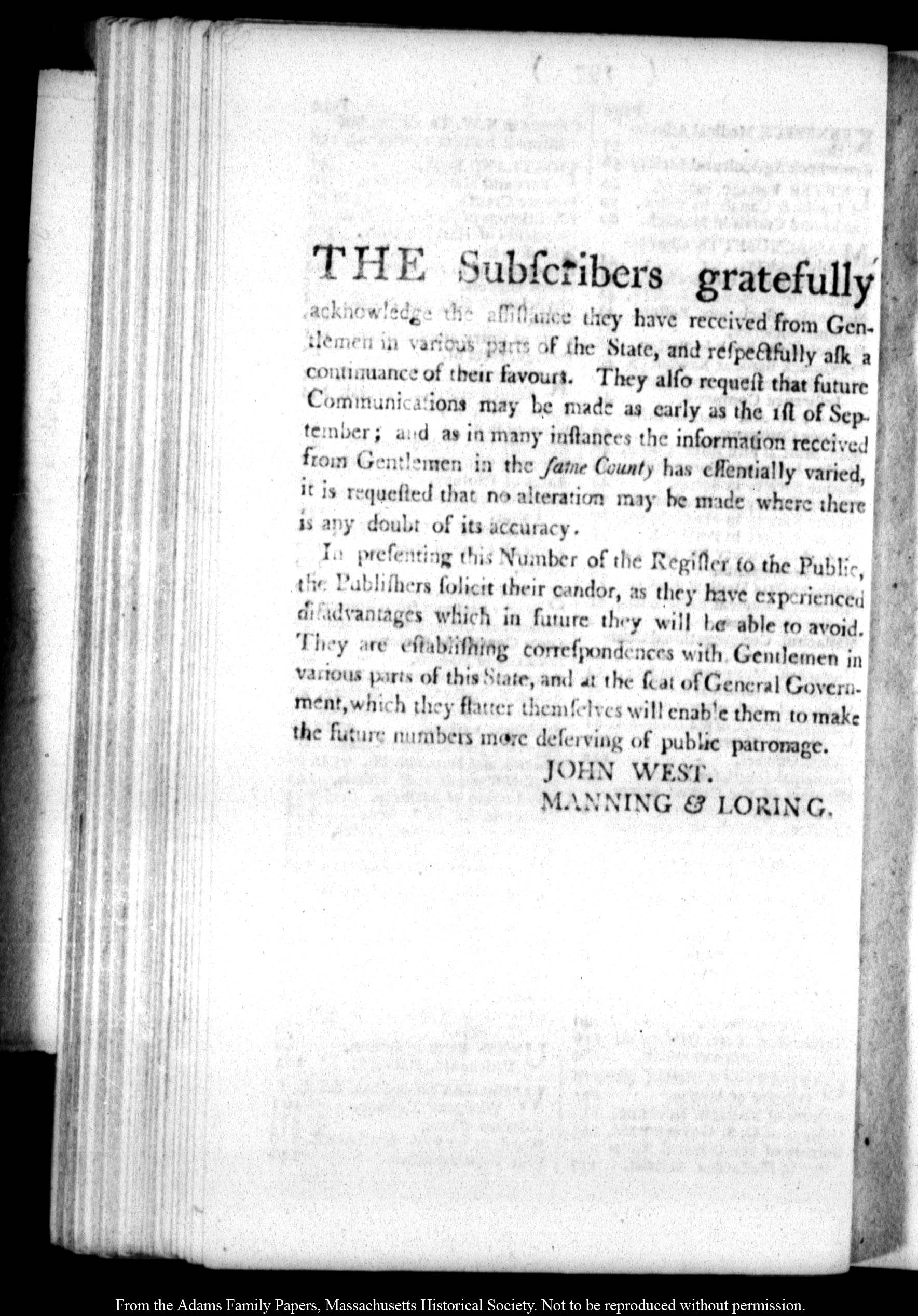 Sorry, there was an error loading the image.