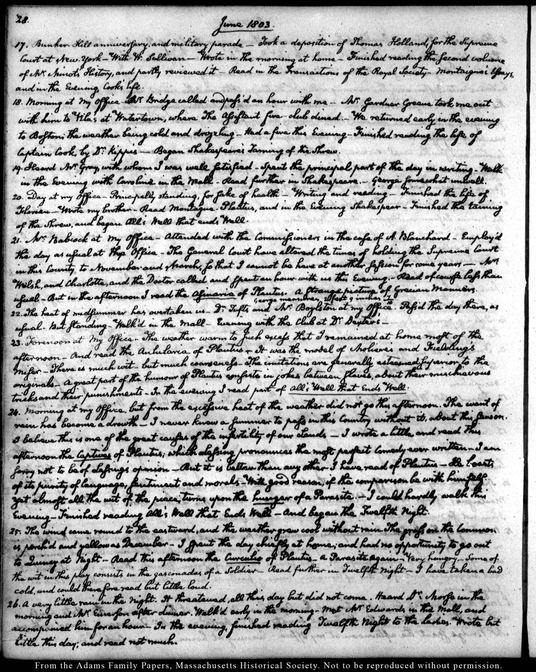 Sorry, there was an error loading the image.