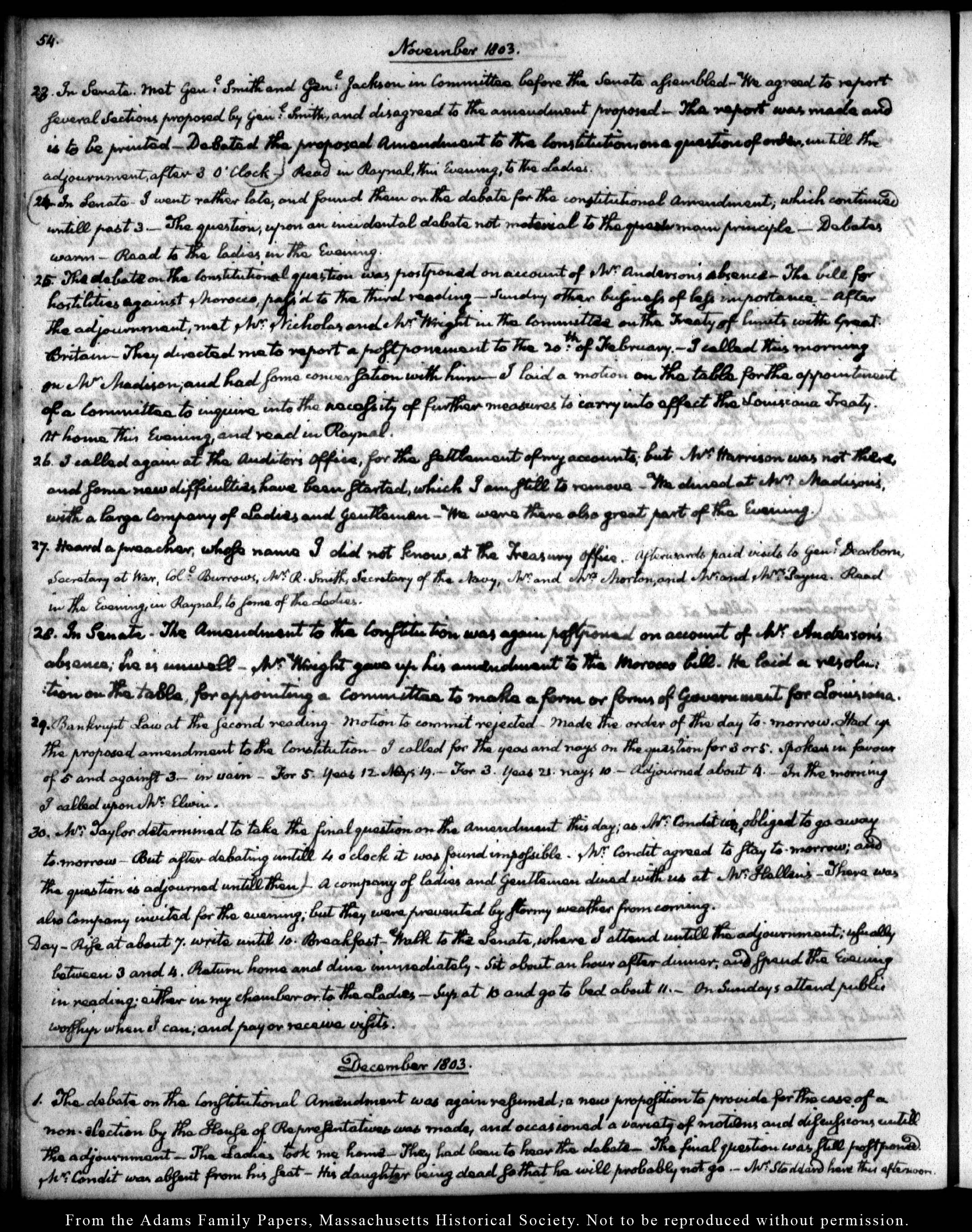 Sorry, there was an error loading the image.