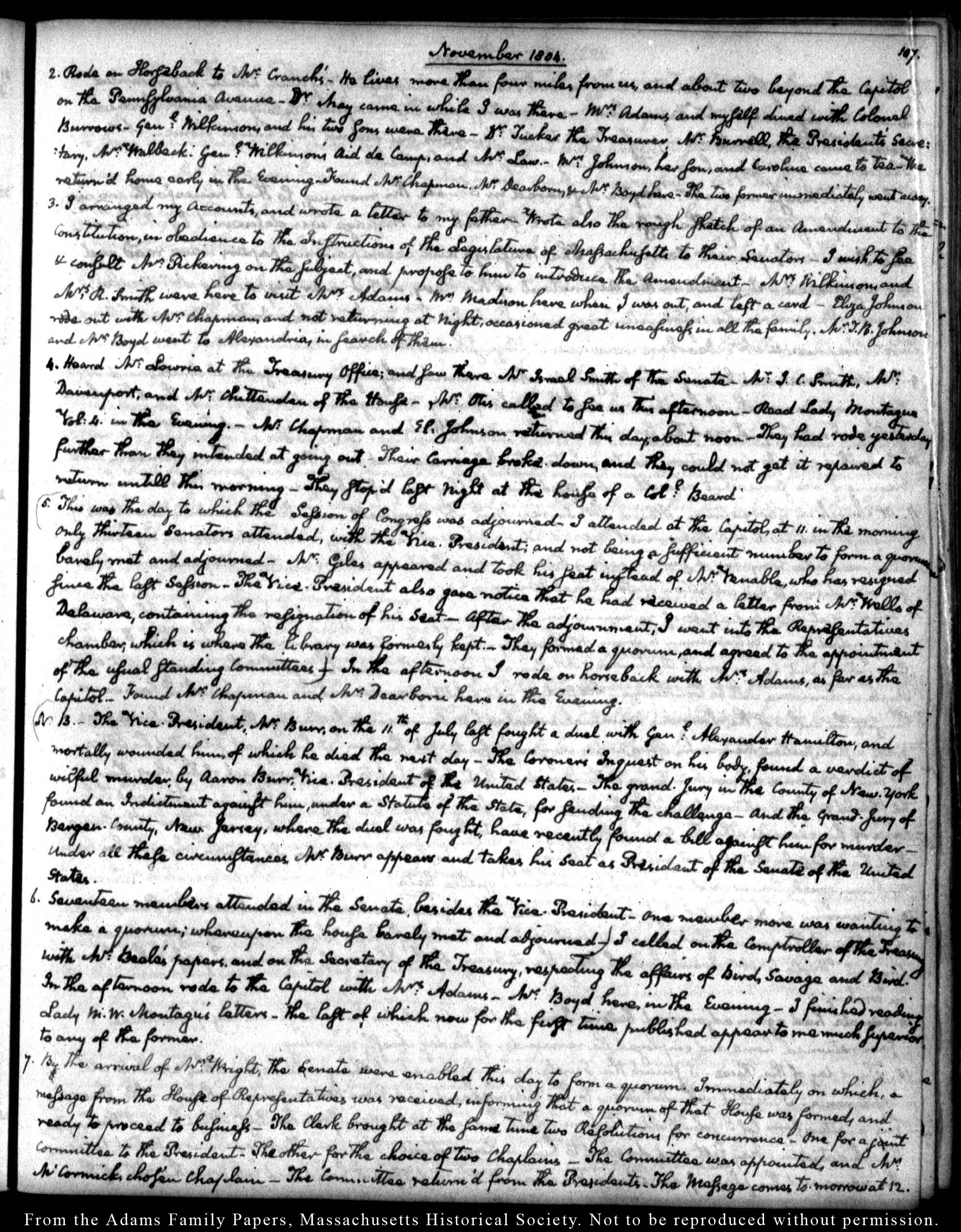 Sorry, there was an error loading the image.