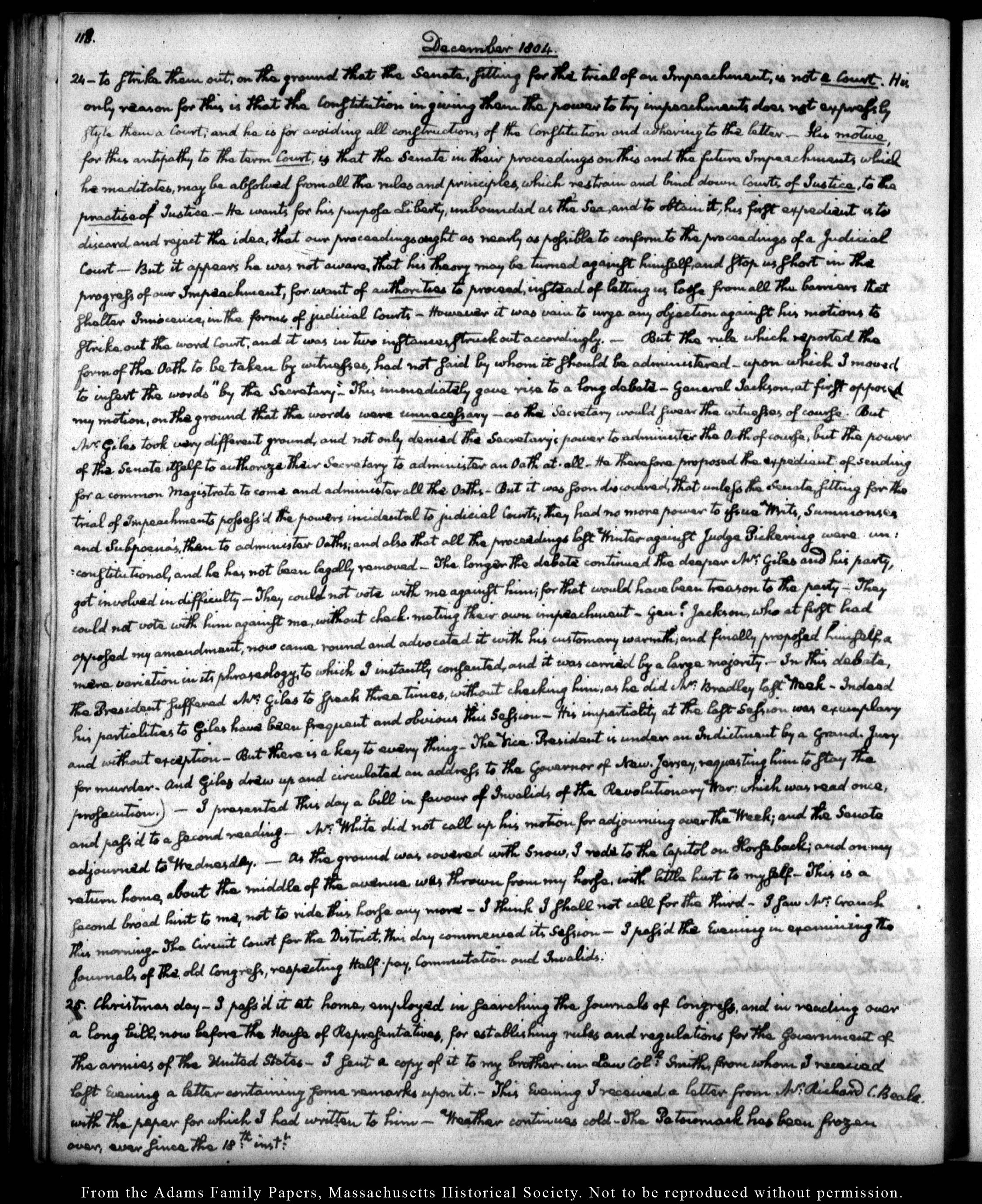 Sorry, there was an error loading the image.