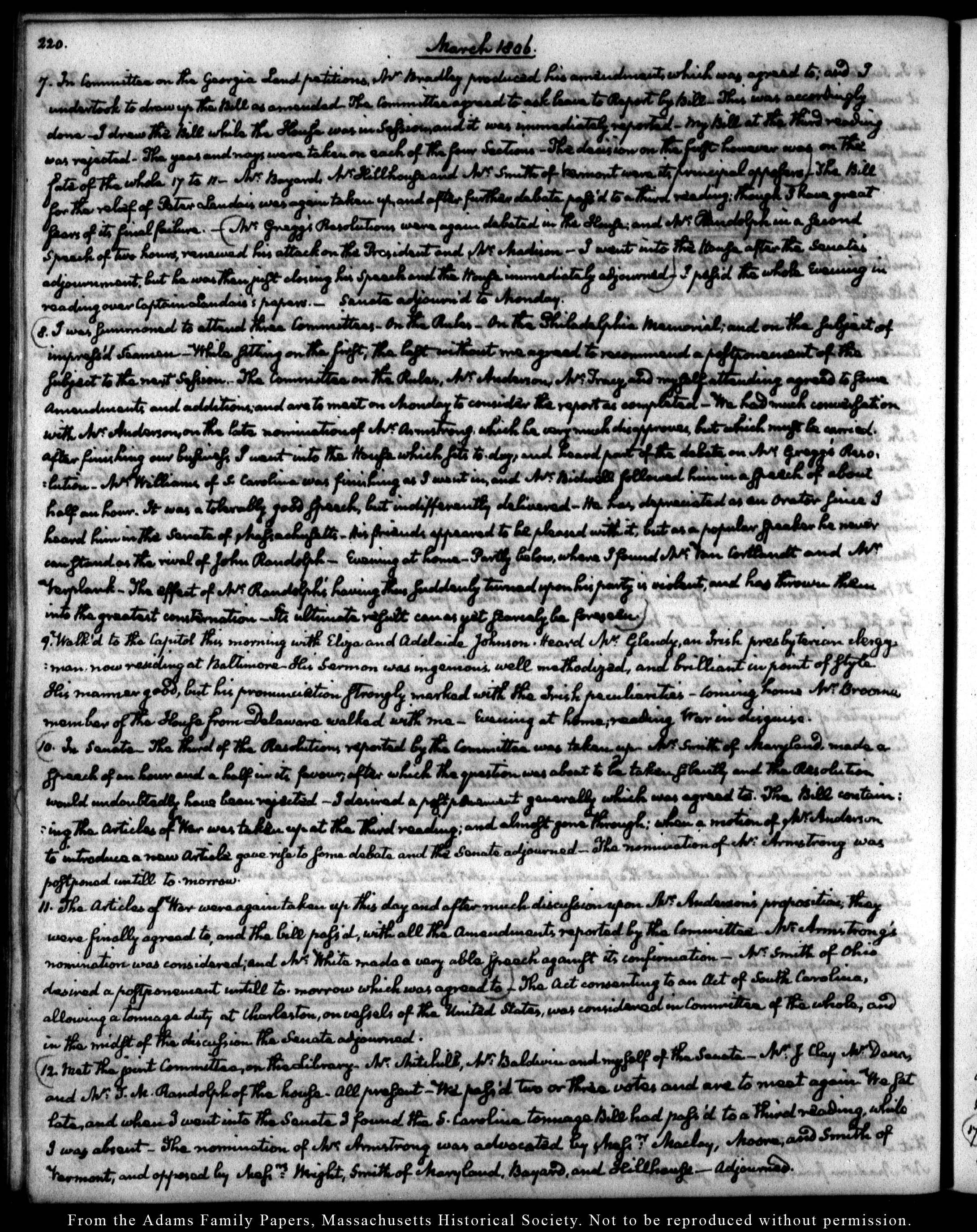 Sorry, there was an error loading the image.