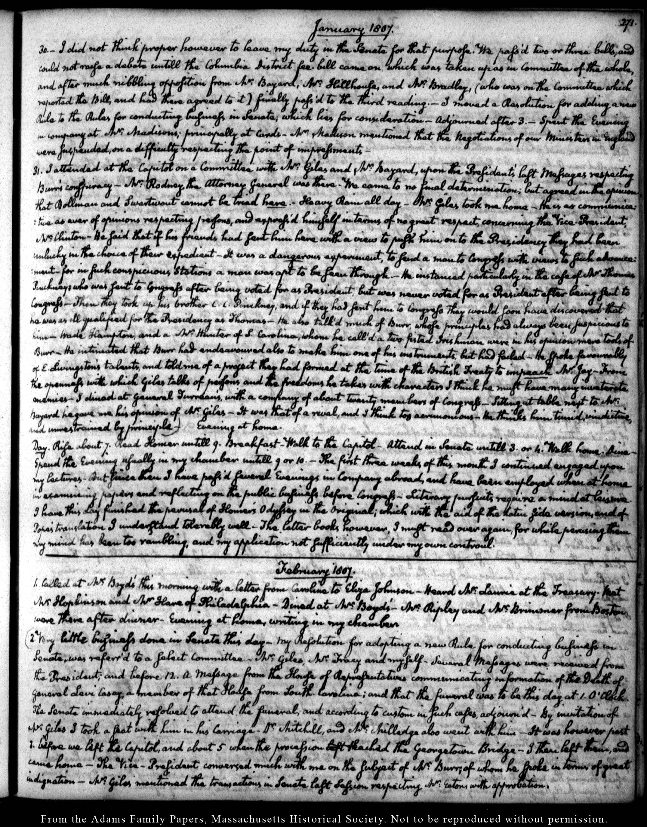 Sorry, there was an error loading the image.