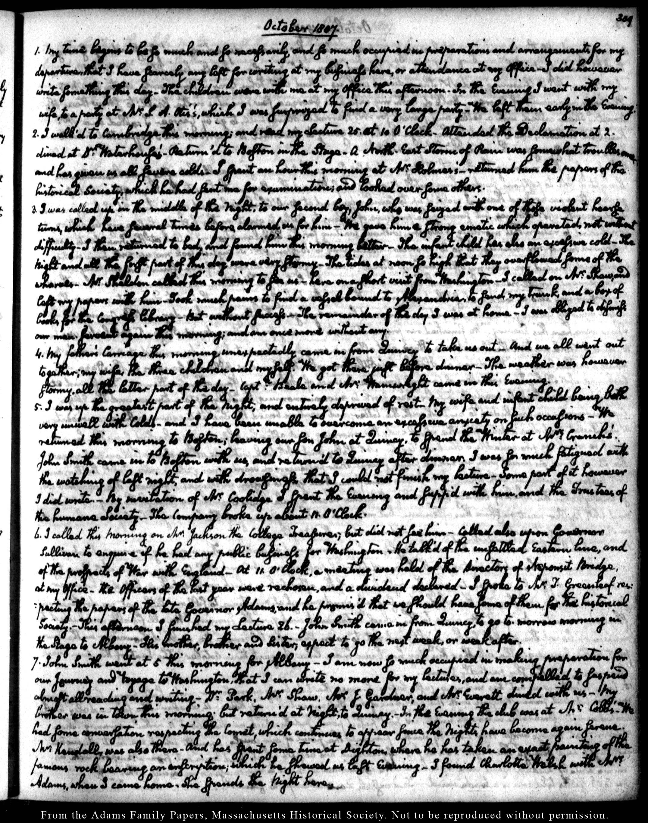 Sorry, there was an error loading the image.