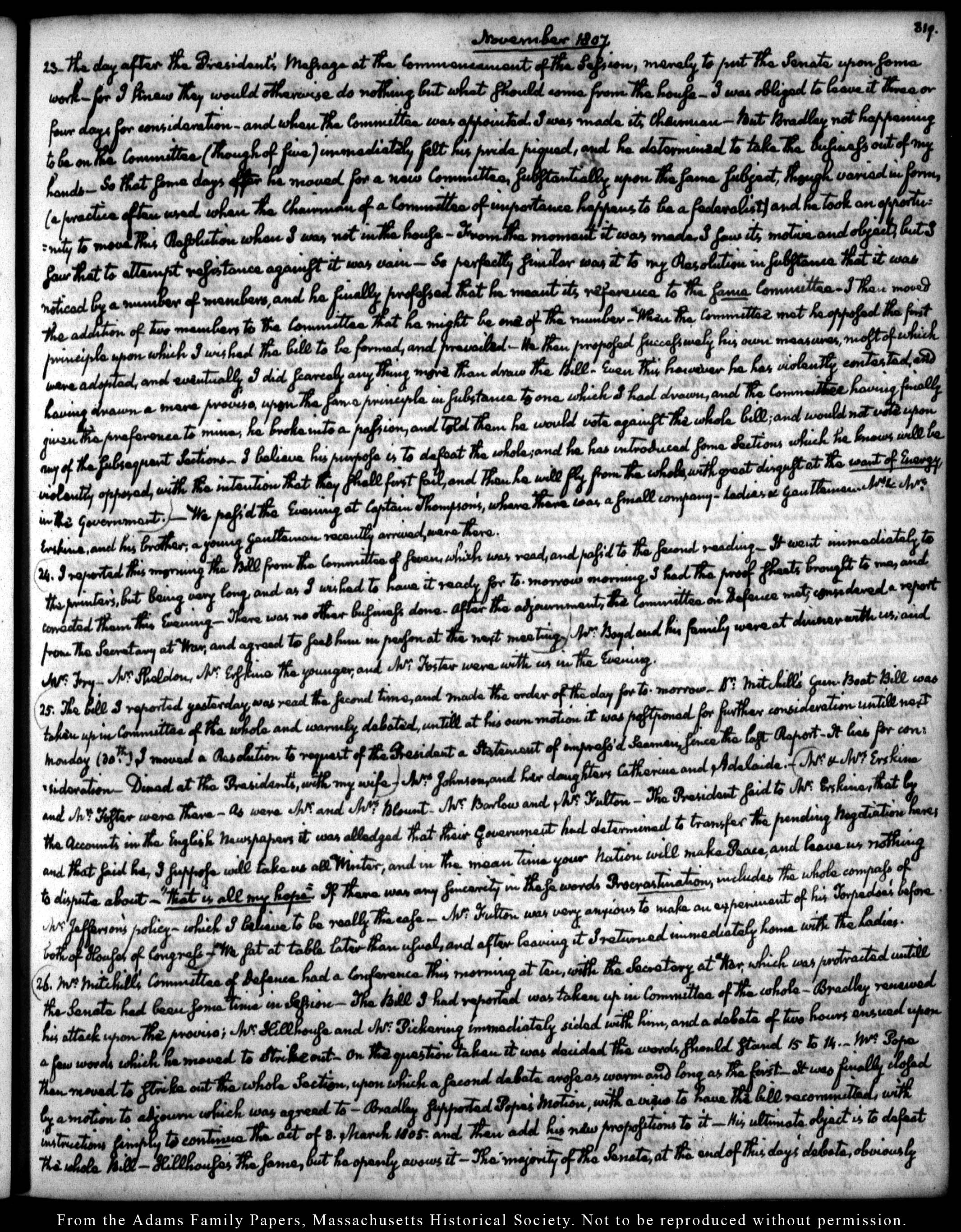 Sorry, there was an error loading the image.