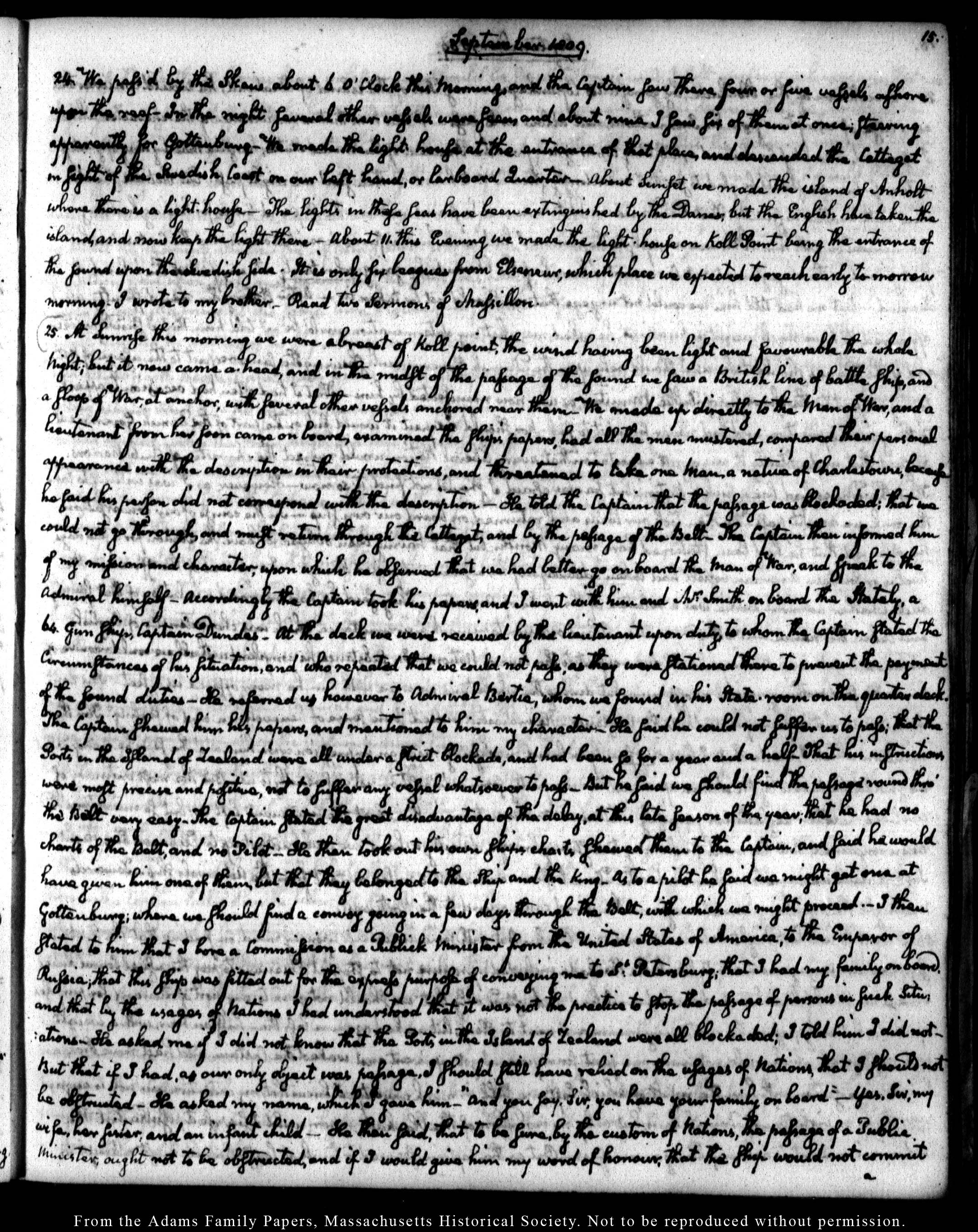 Sorry, there was an error loading the image.