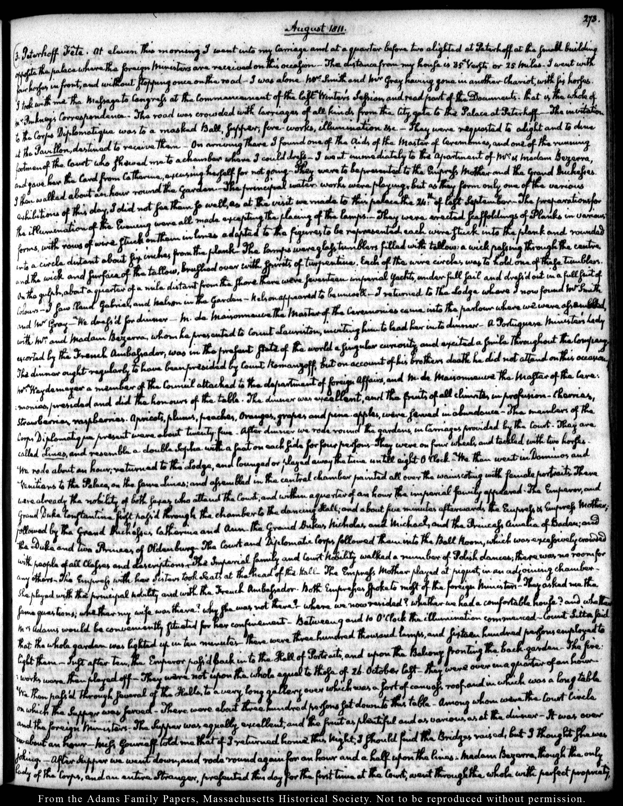 Sorry, there was an error loading the image.