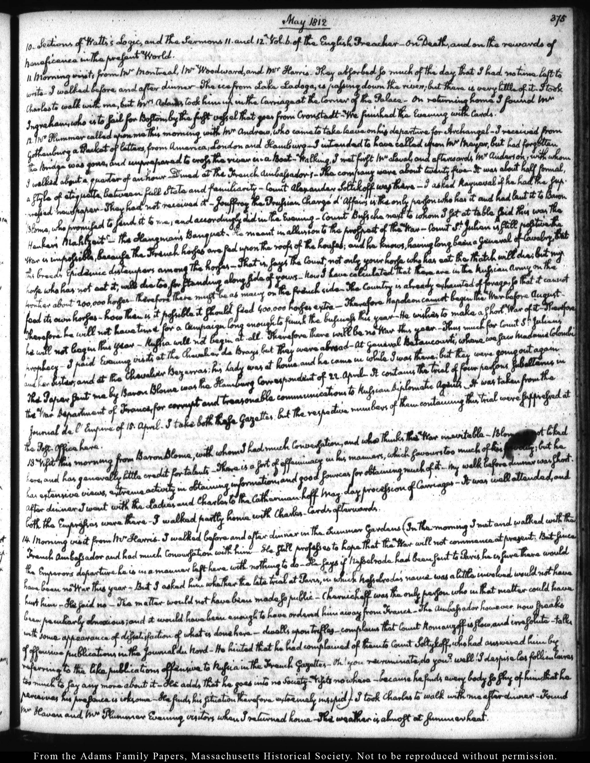 Sorry, there was an error loading the image.