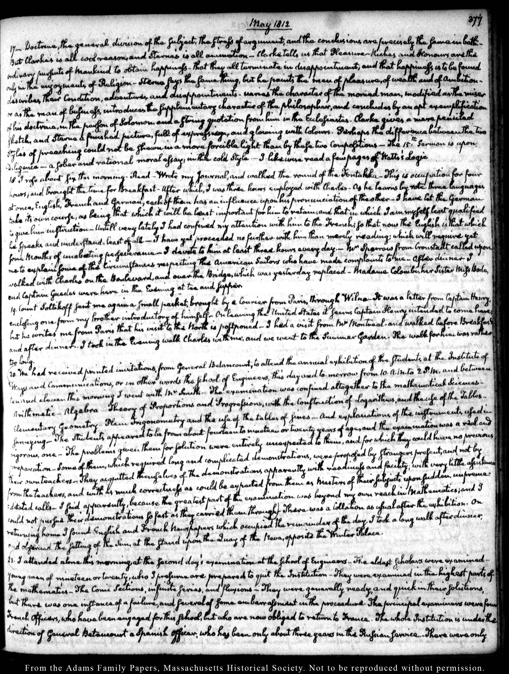 Sorry, there was an error loading the image.