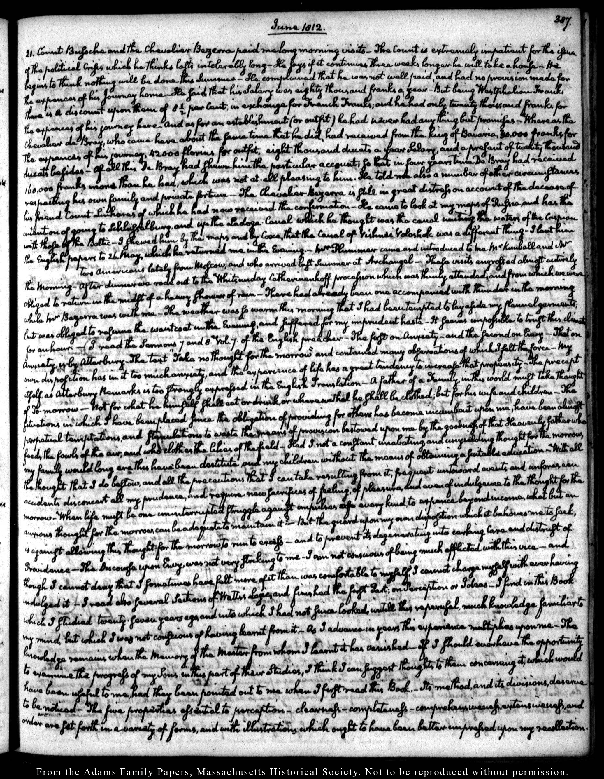 Sorry, there was an error loading the image.