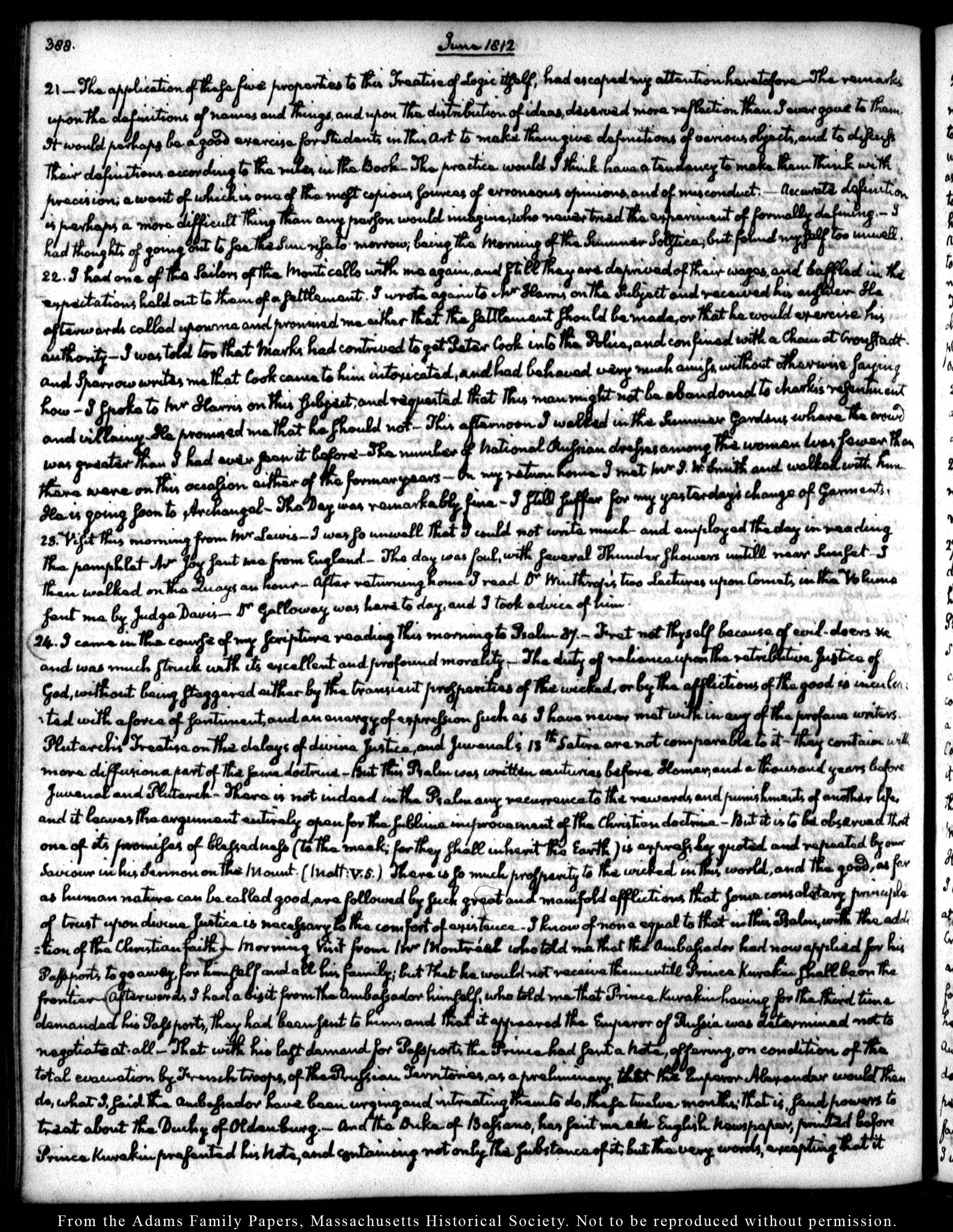 Sorry, there was an error loading the image.