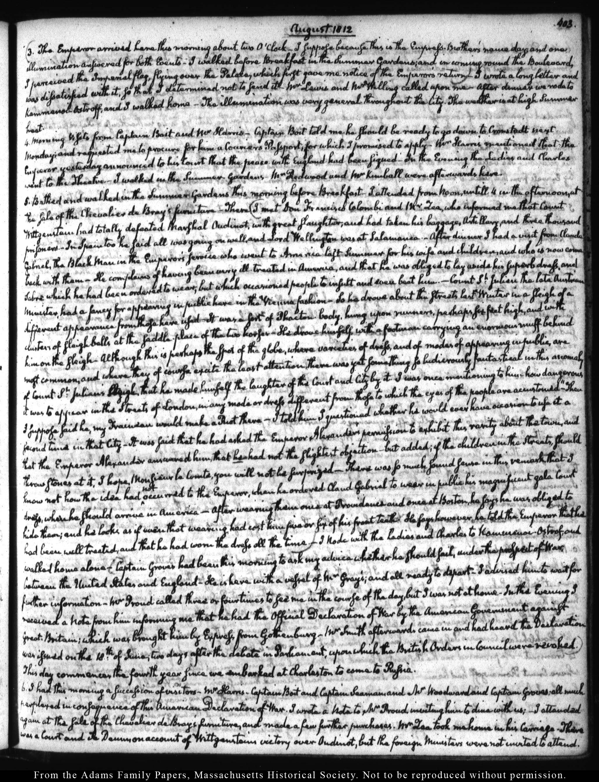 Sorry, there was an error loading the image.