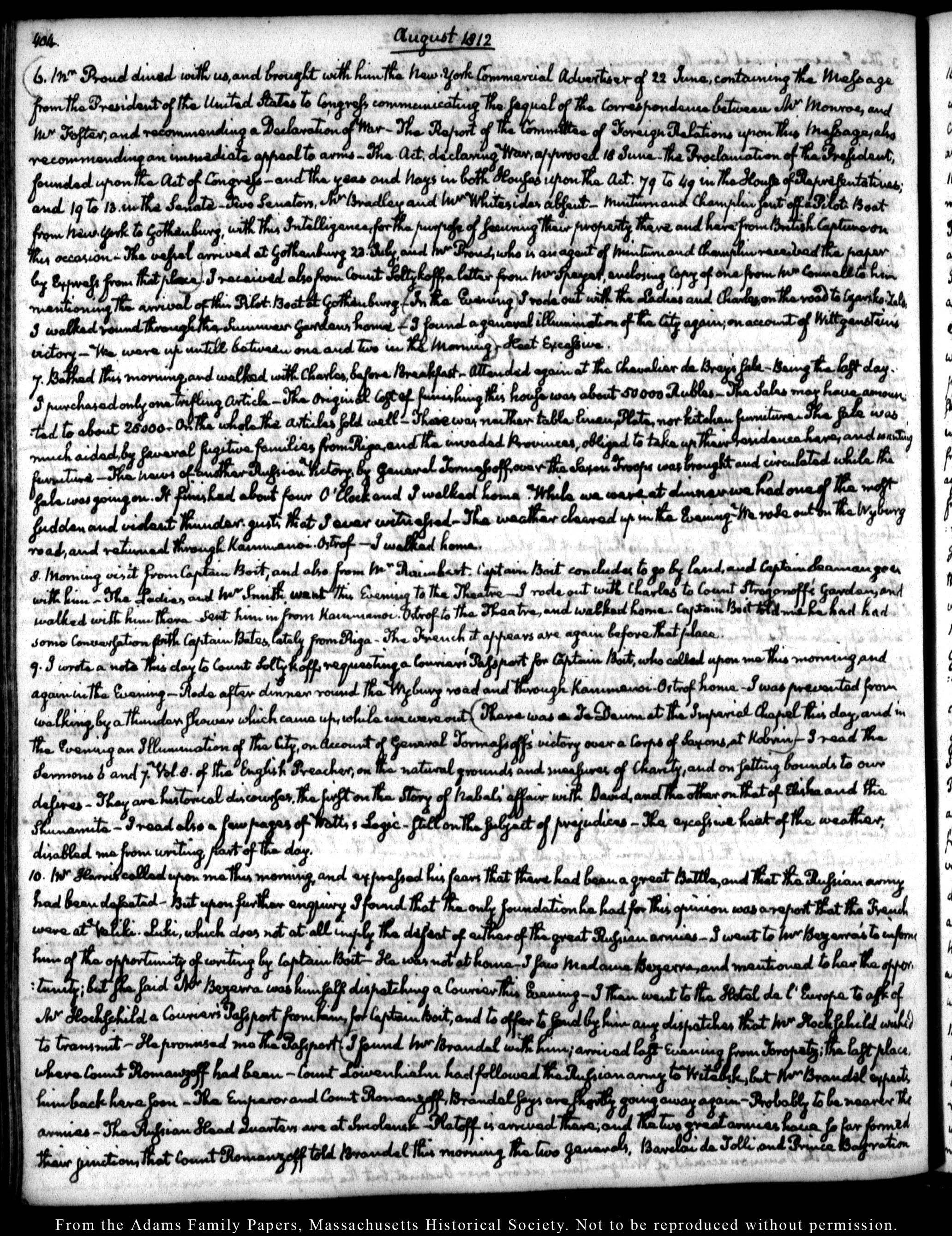 Sorry, there was an error loading the image.