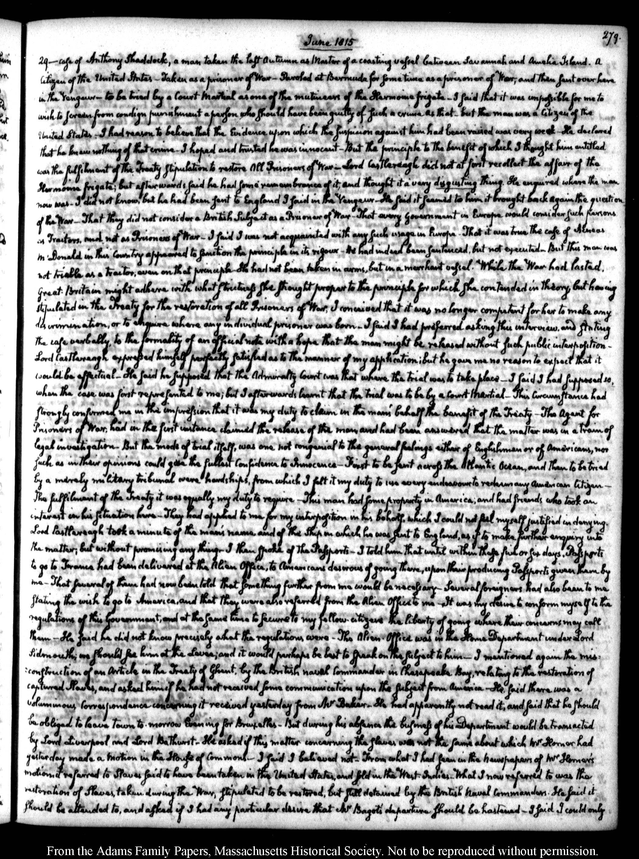 Sorry, there was an error loading the image.