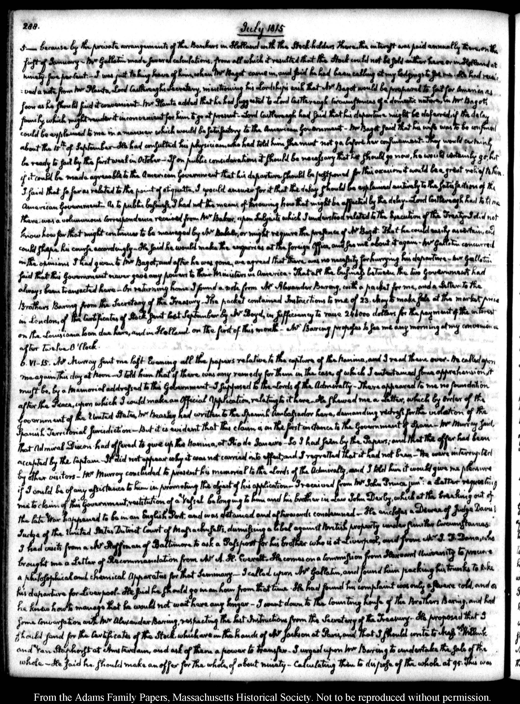 Sorry, there was an error loading the image.