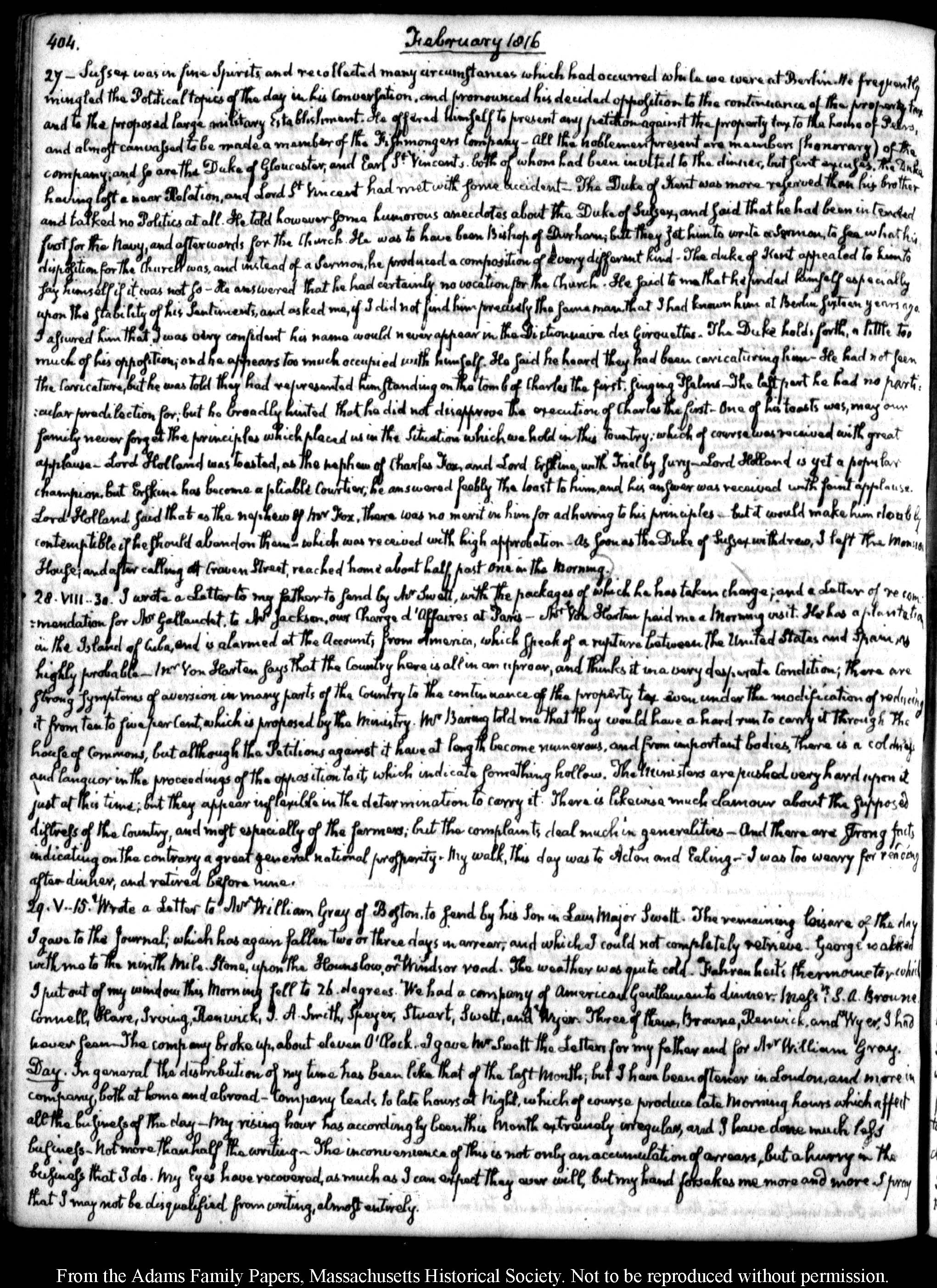 Sorry, there was an error loading the image.