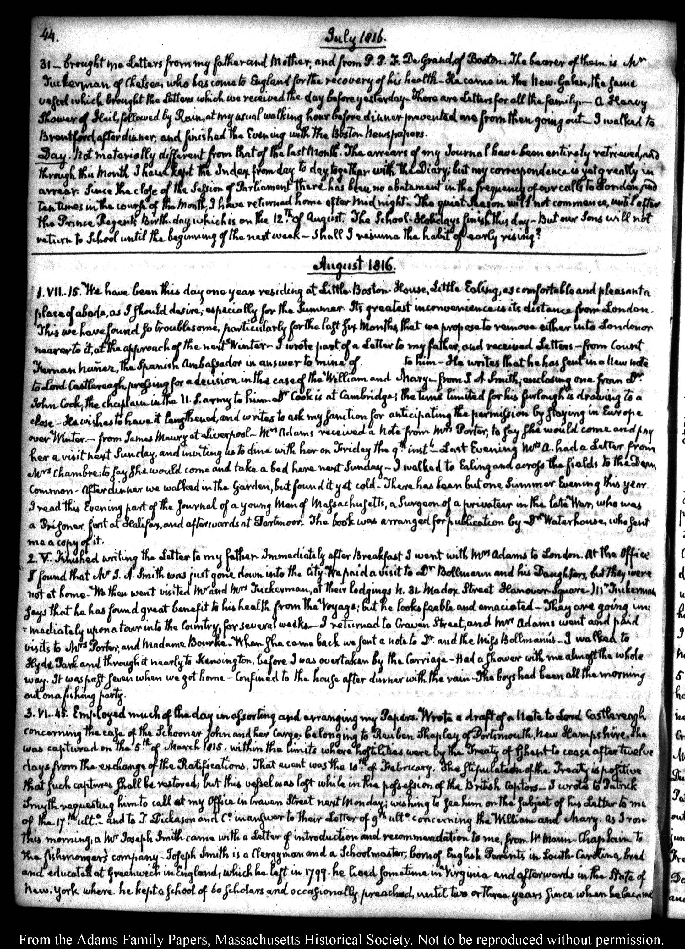 Sorry, there was an error loading the image.