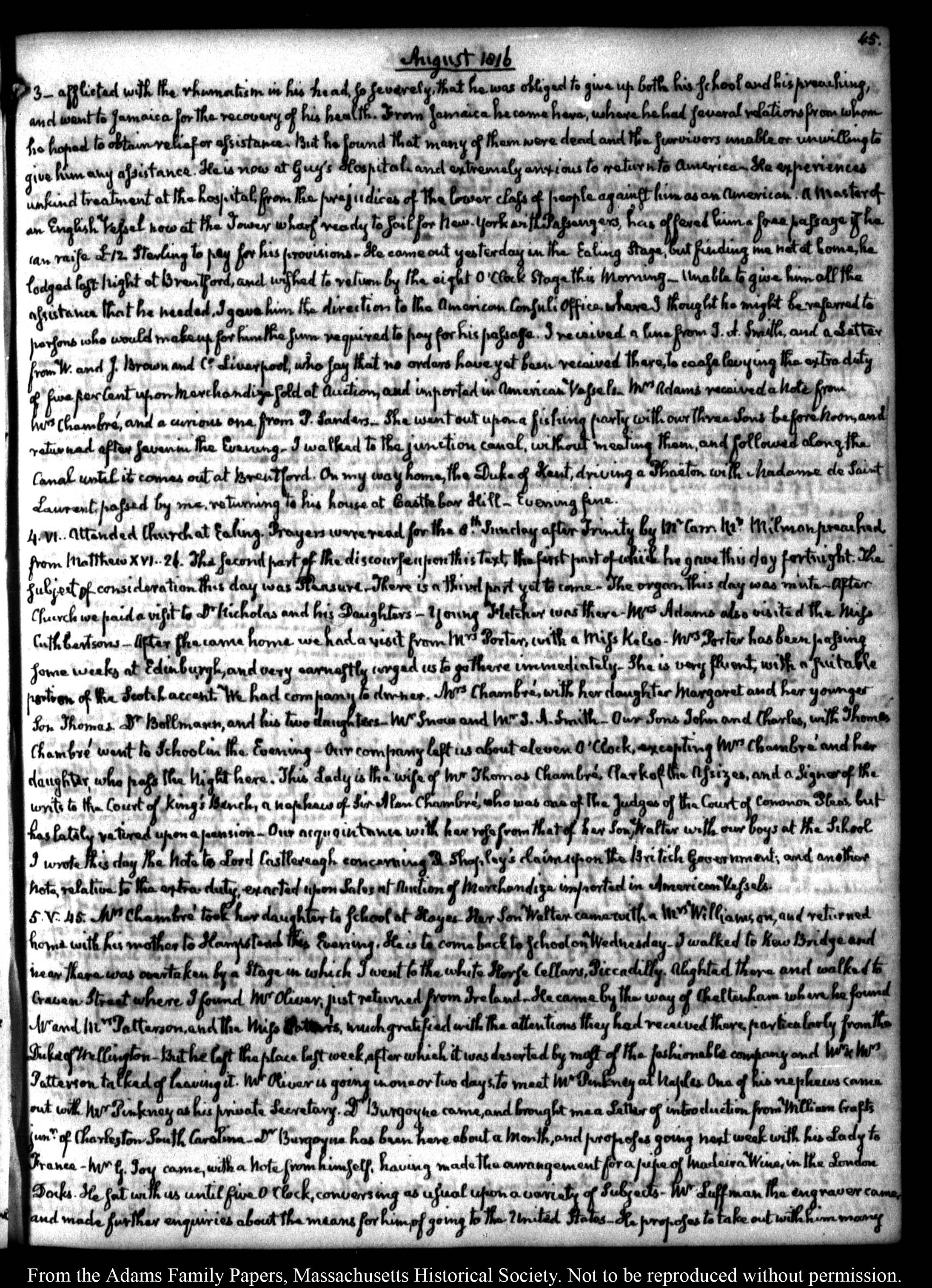 Sorry, there was an error loading the image.