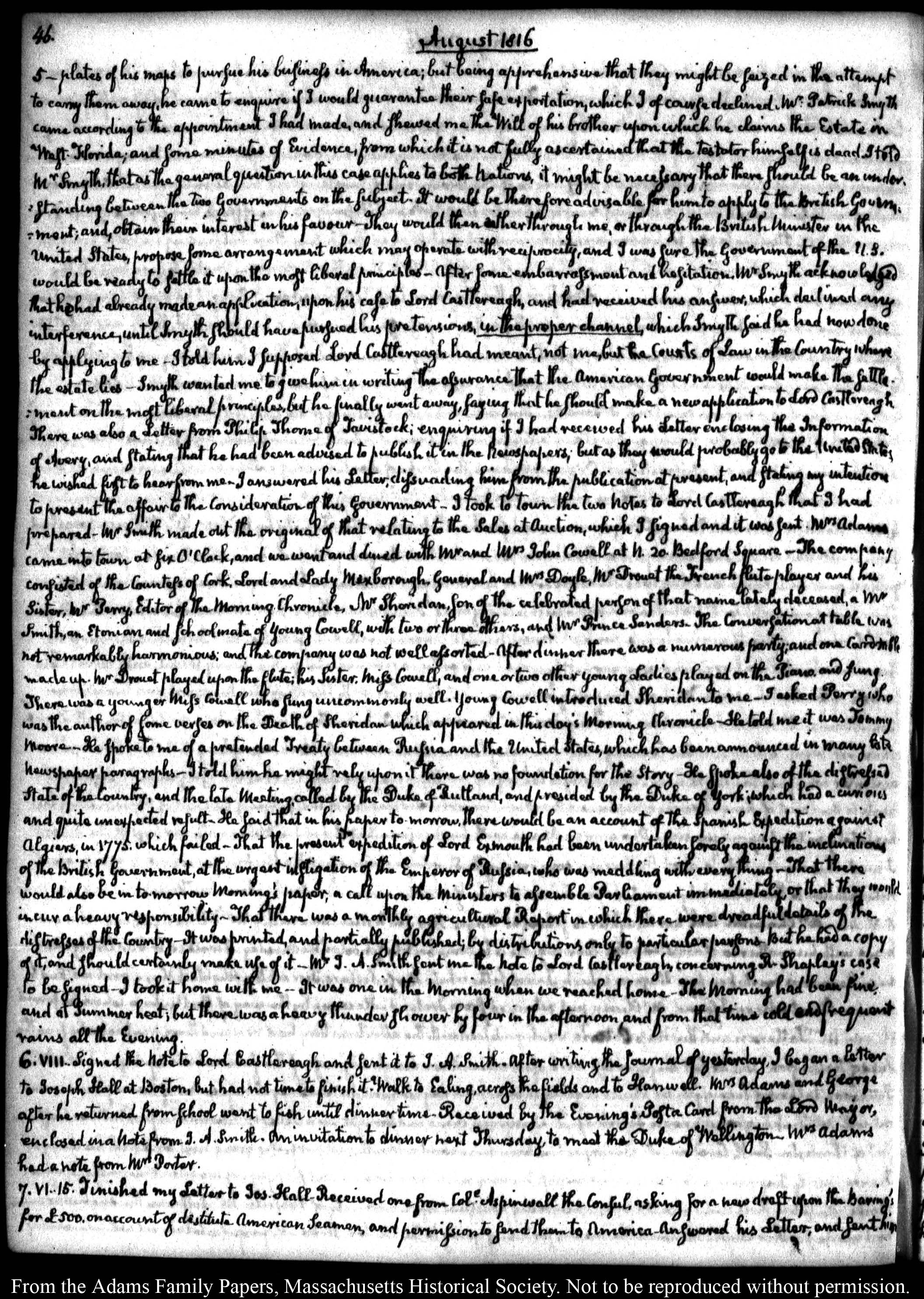 Sorry, there was an error loading the image.