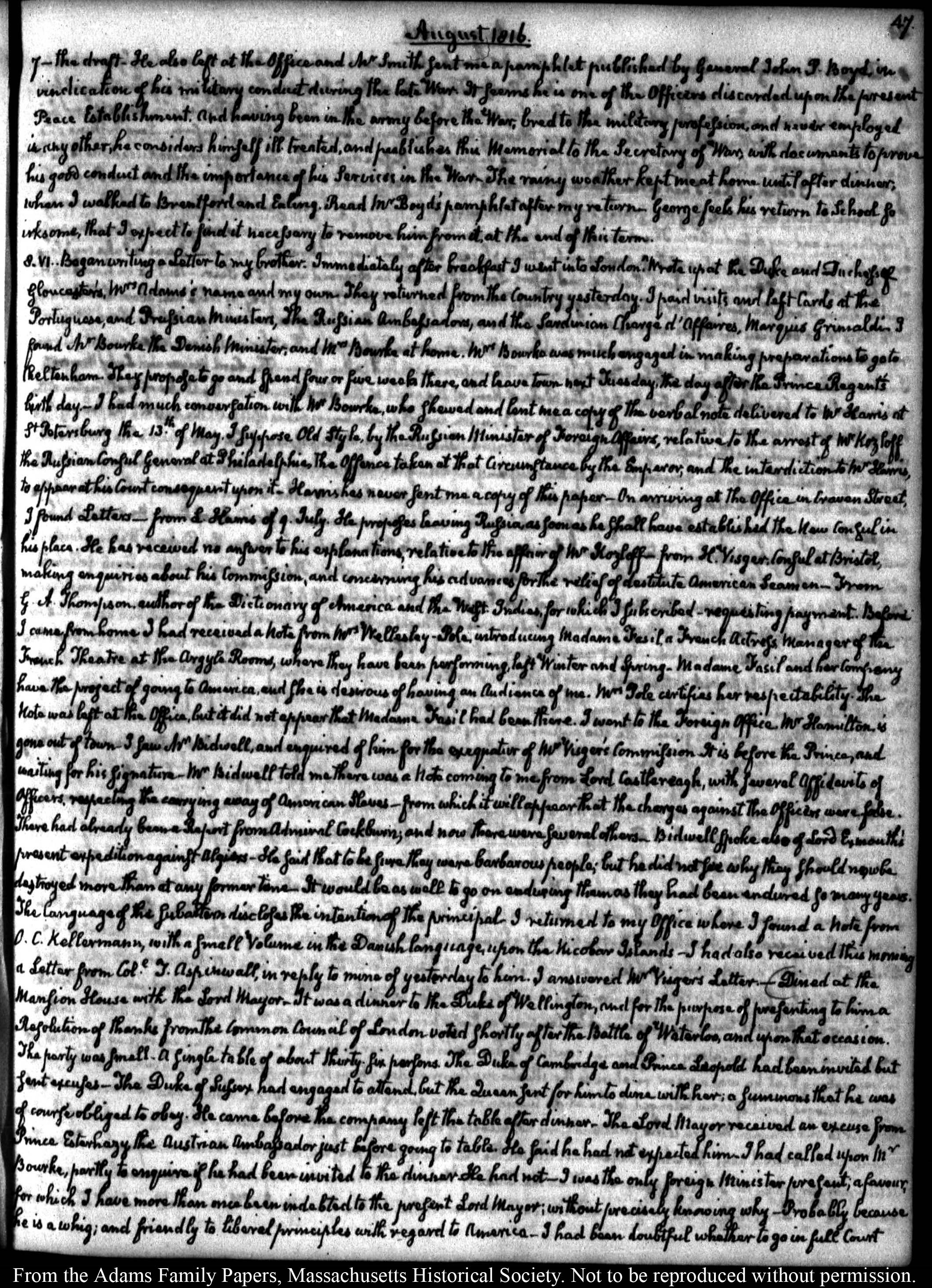 Sorry, there was an error loading the image.