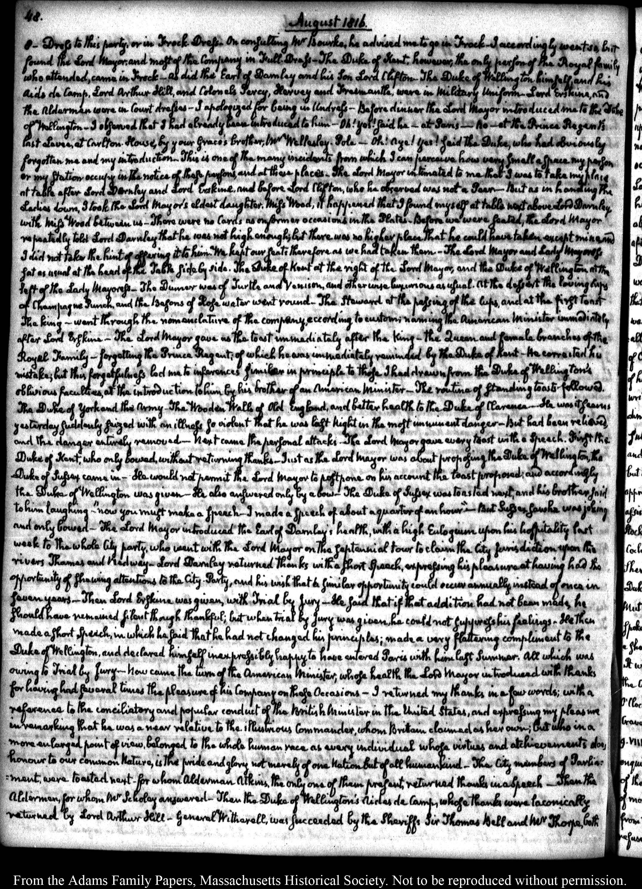 Sorry, there was an error loading the image.