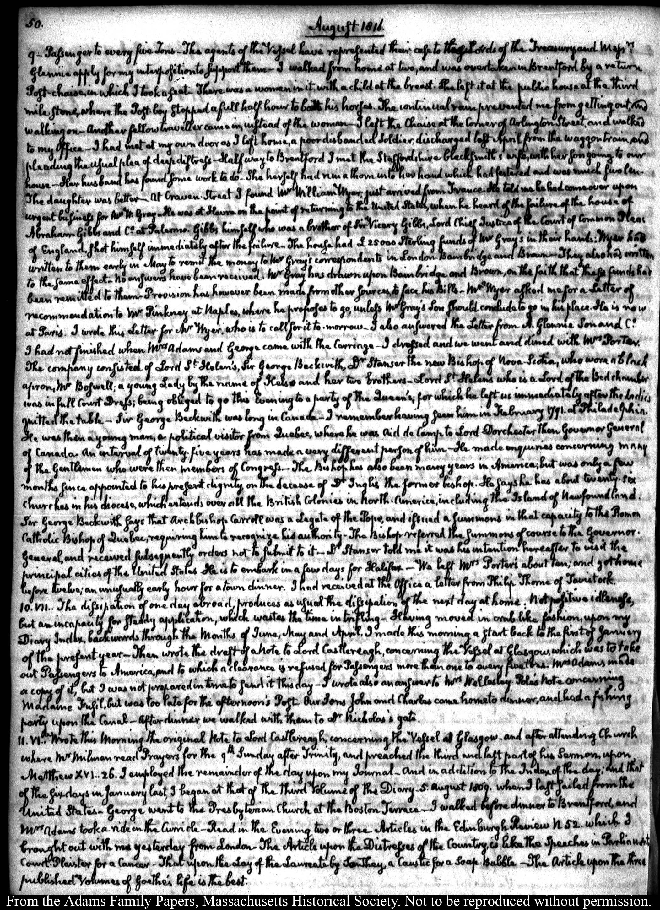 Sorry, there was an error loading the image.