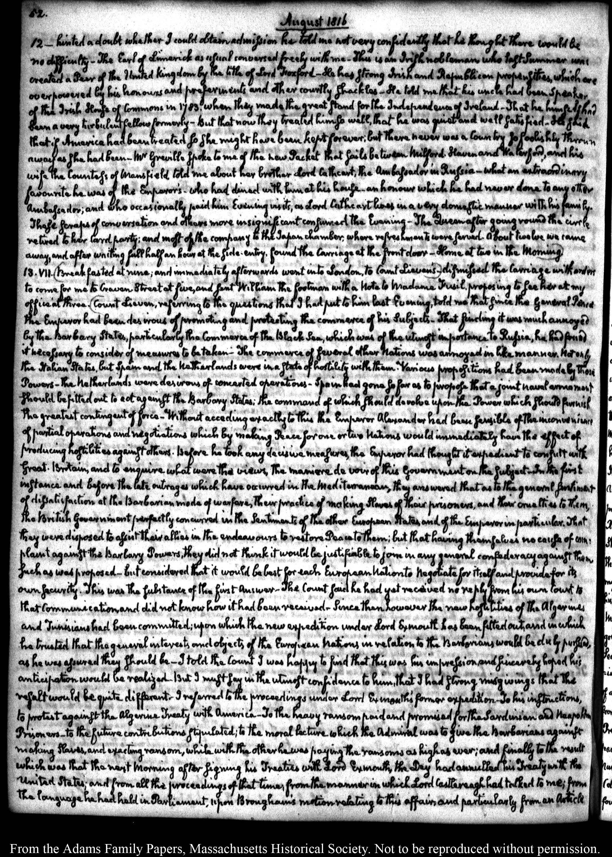 Sorry, there was an error loading the image.