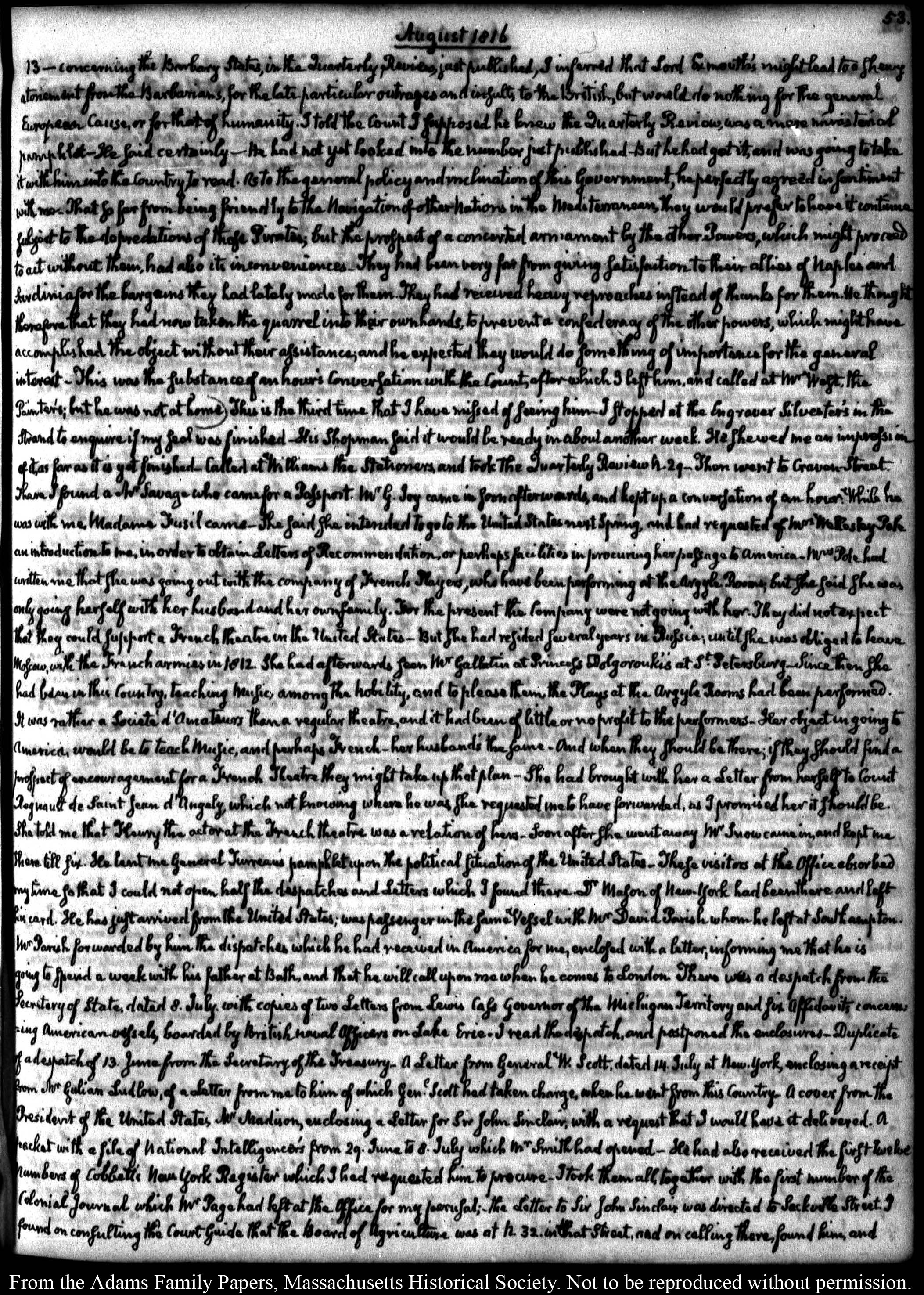 Sorry, there was an error loading the image.