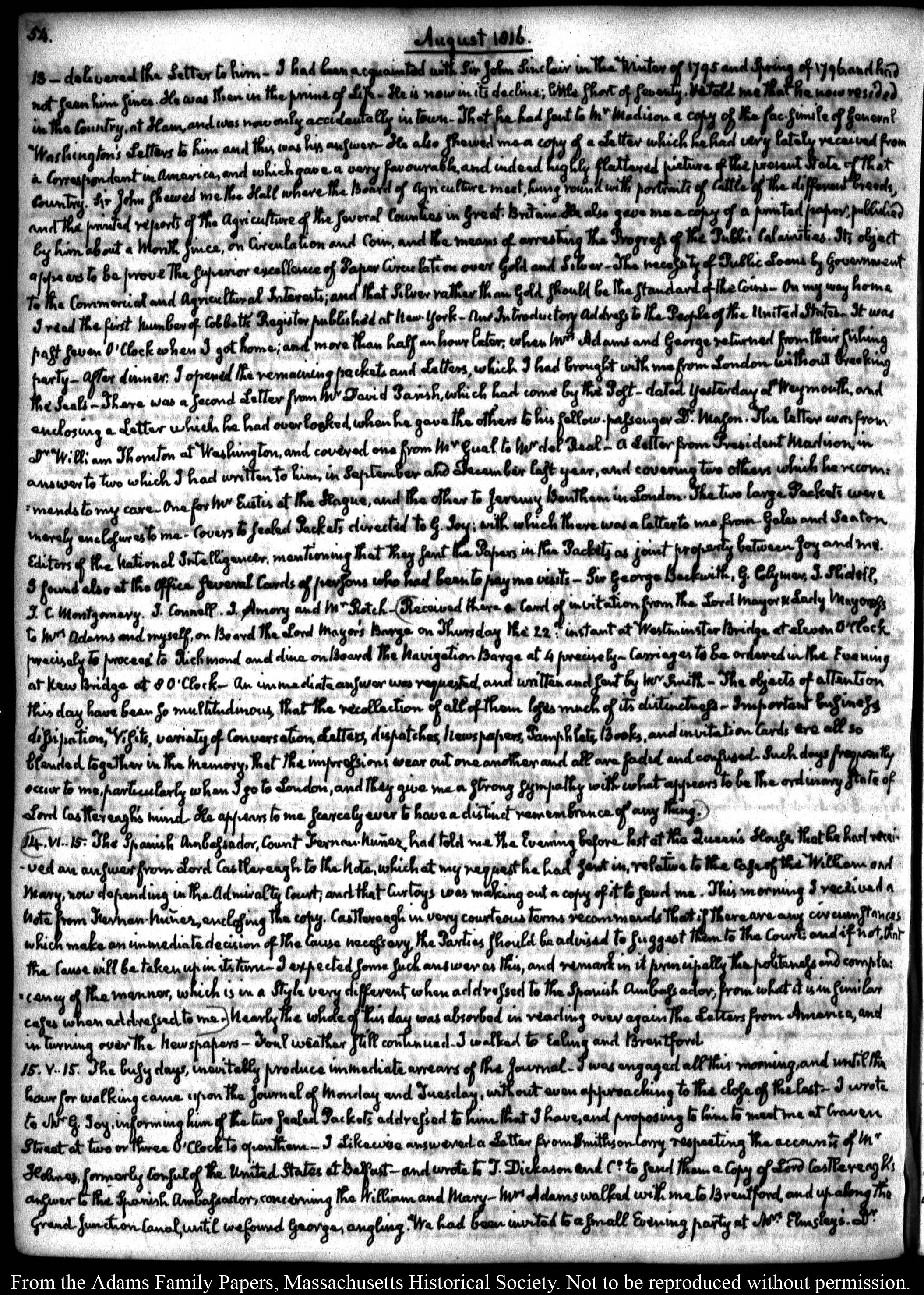 Sorry, there was an error loading the image.