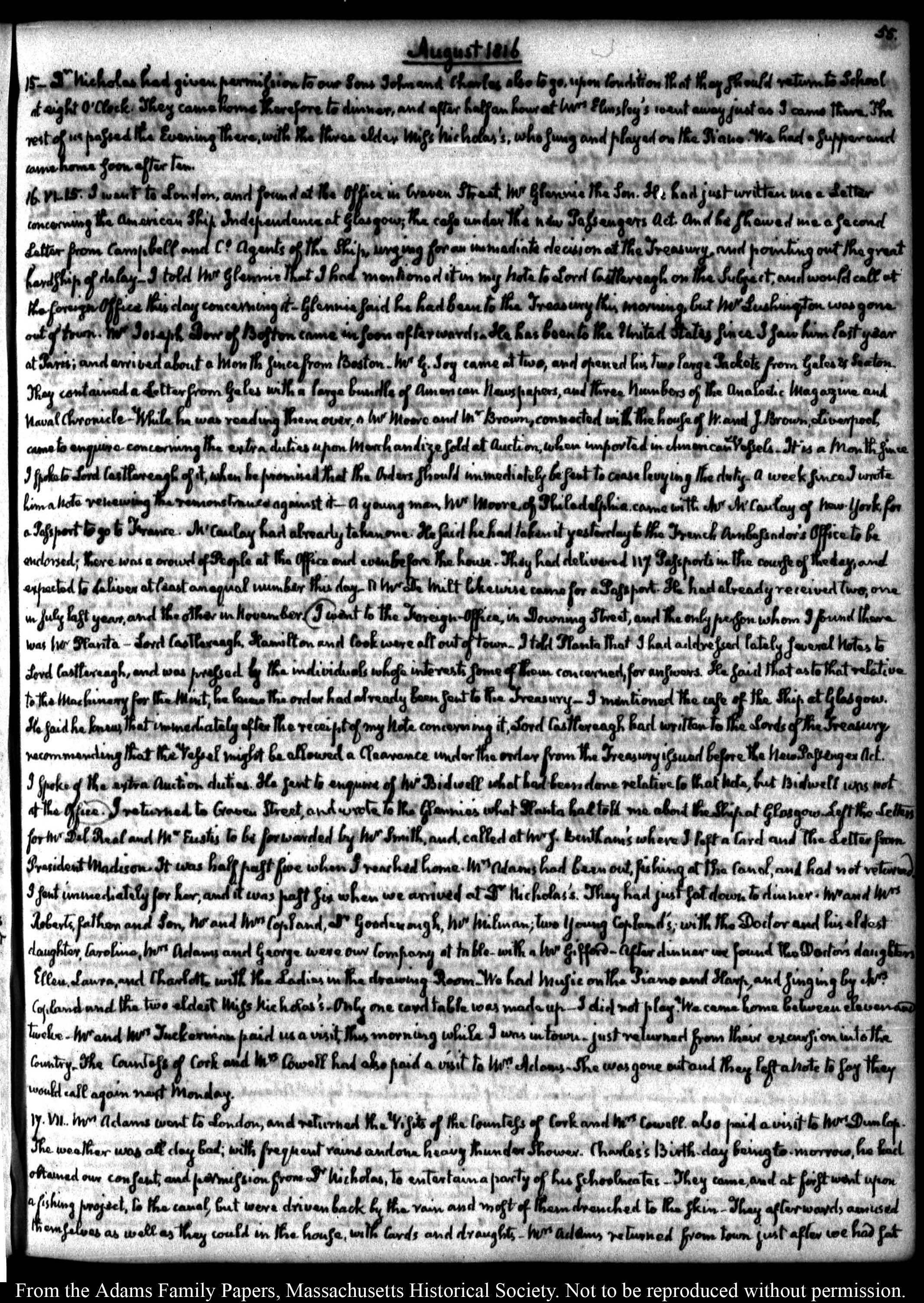 Sorry, there was an error loading the image.