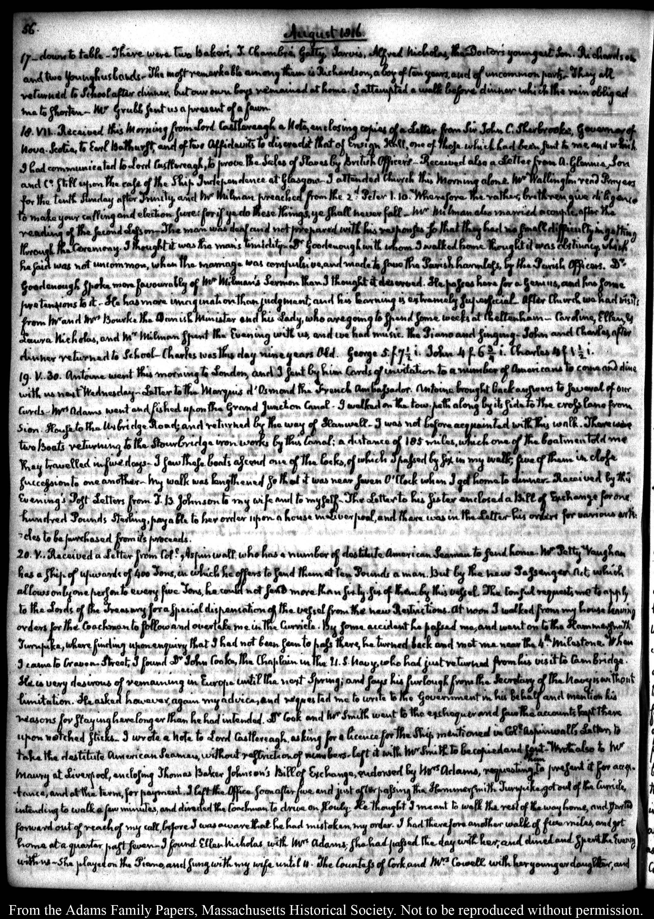 Sorry, there was an error loading the image.