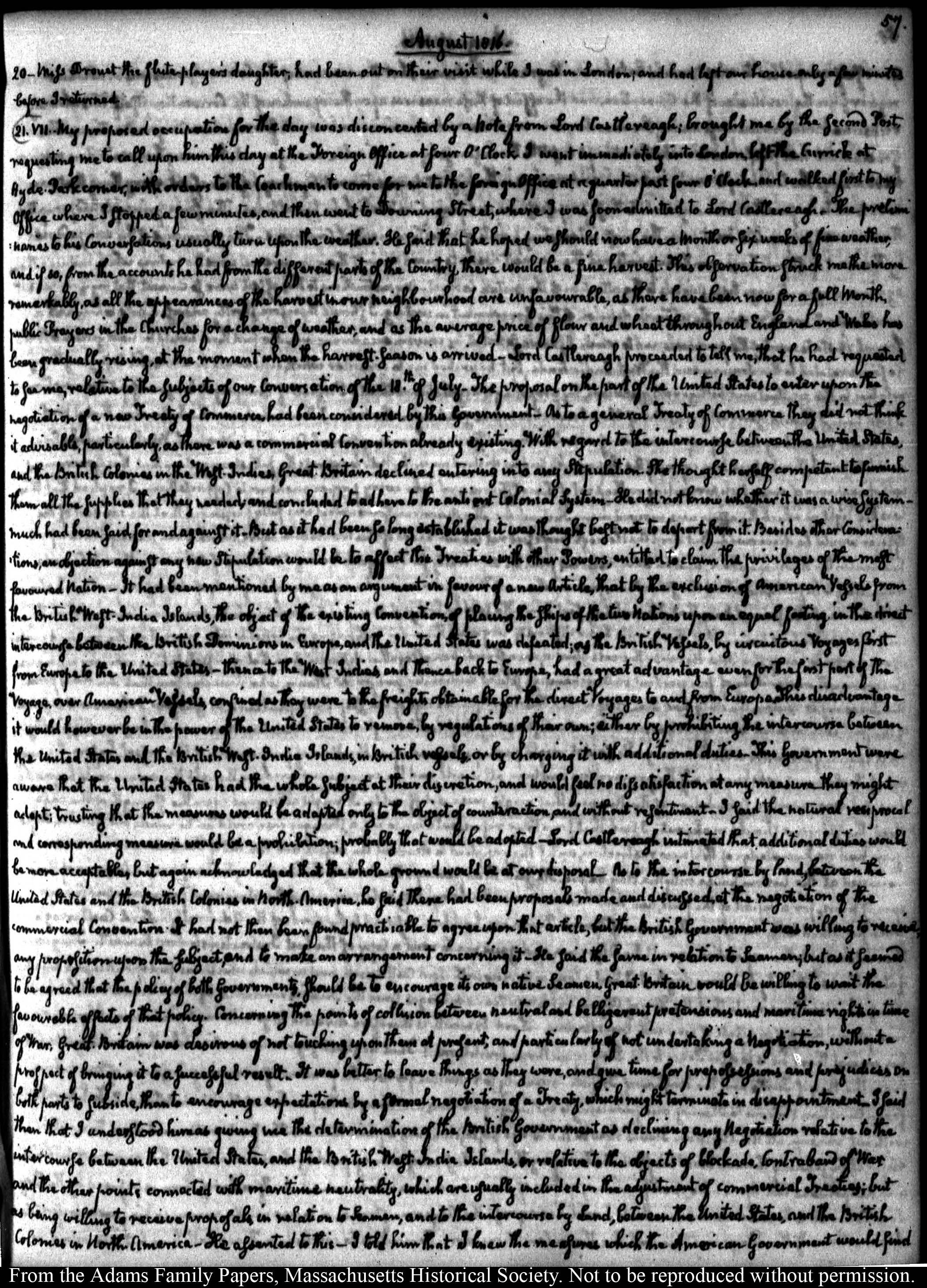 Sorry, there was an error loading the image.