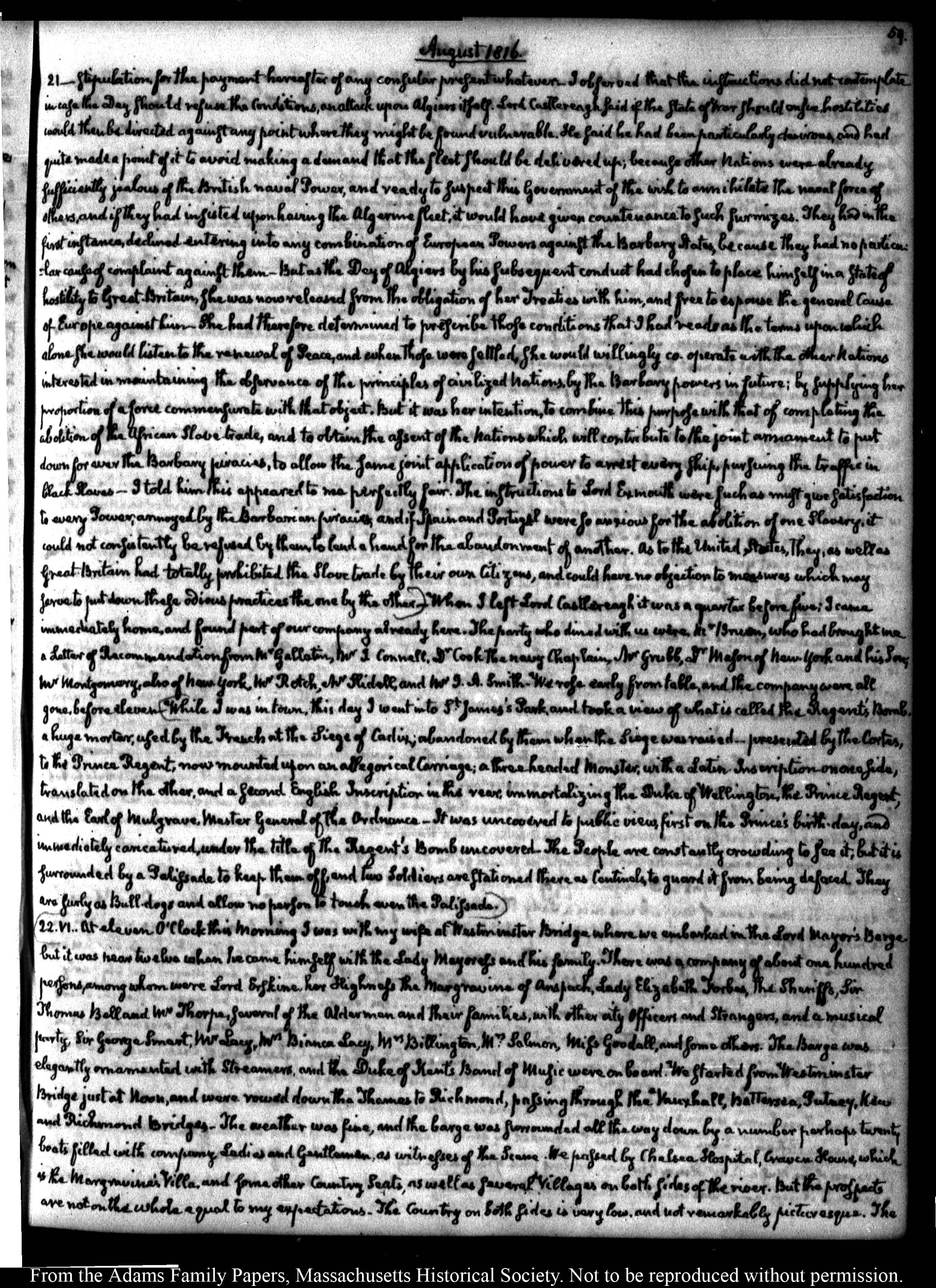 Sorry, there was an error loading the image.