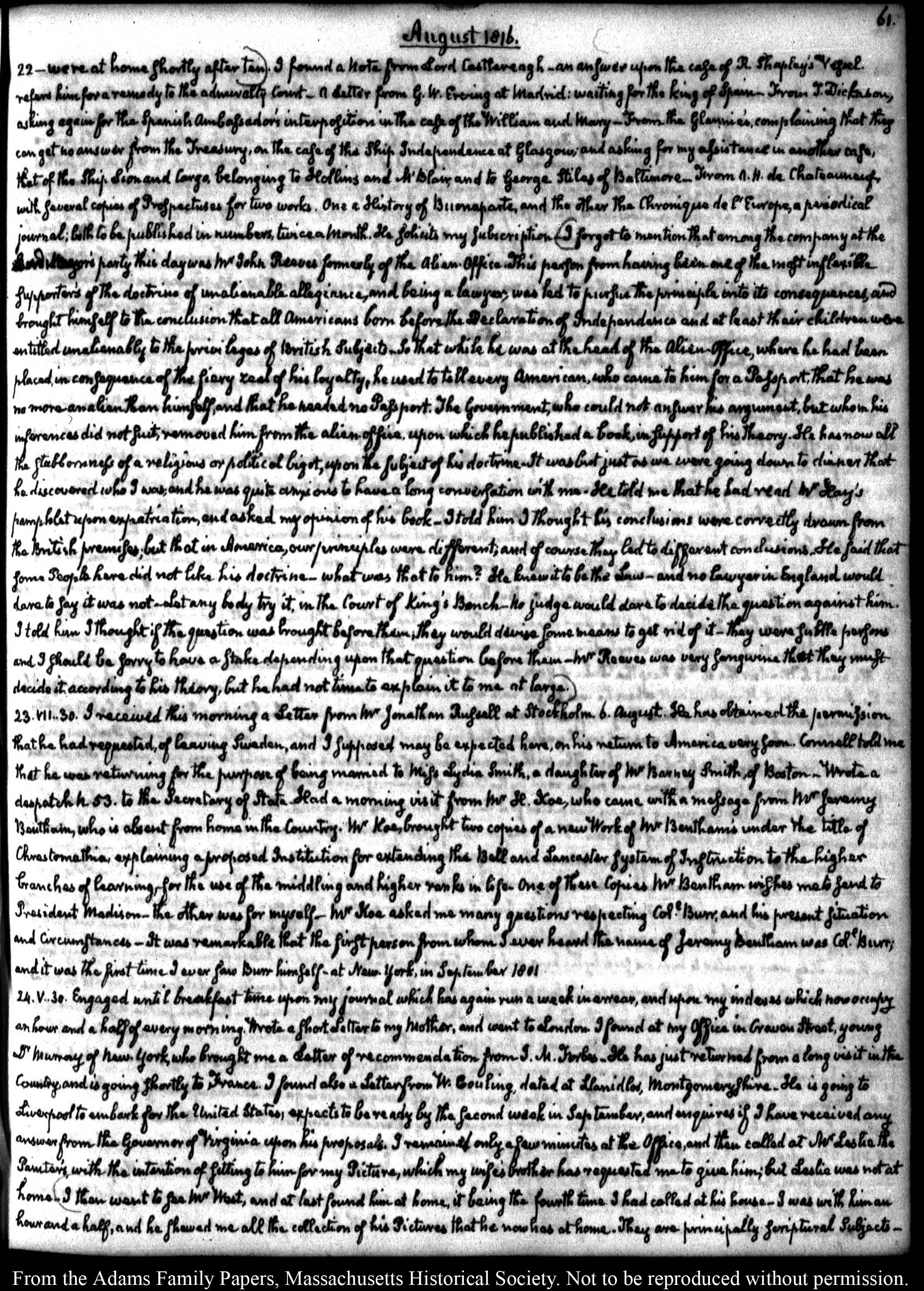 Sorry, there was an error loading the image.