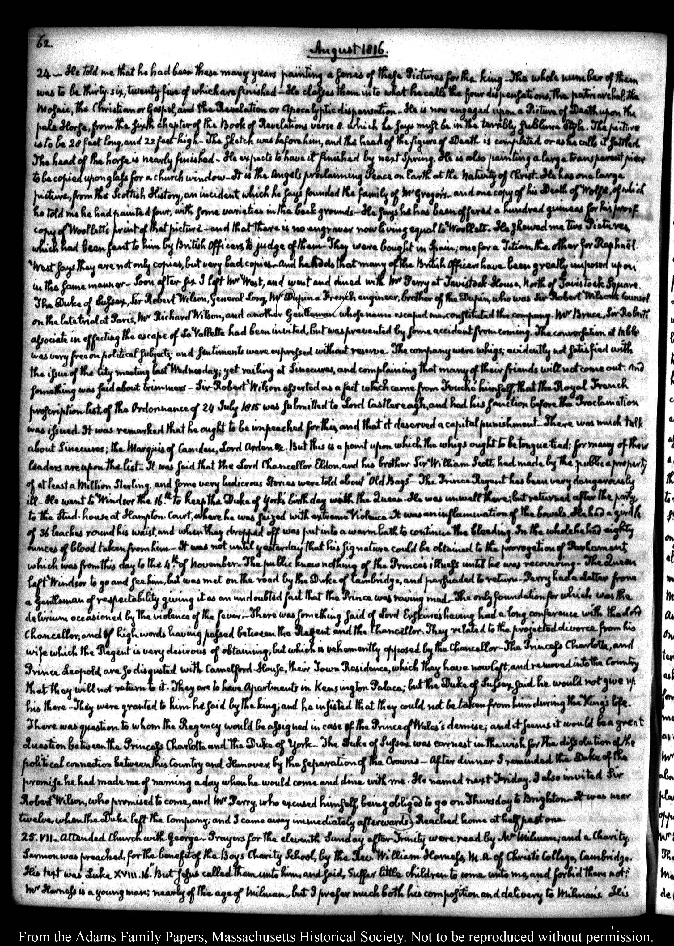 Sorry, there was an error loading the image.