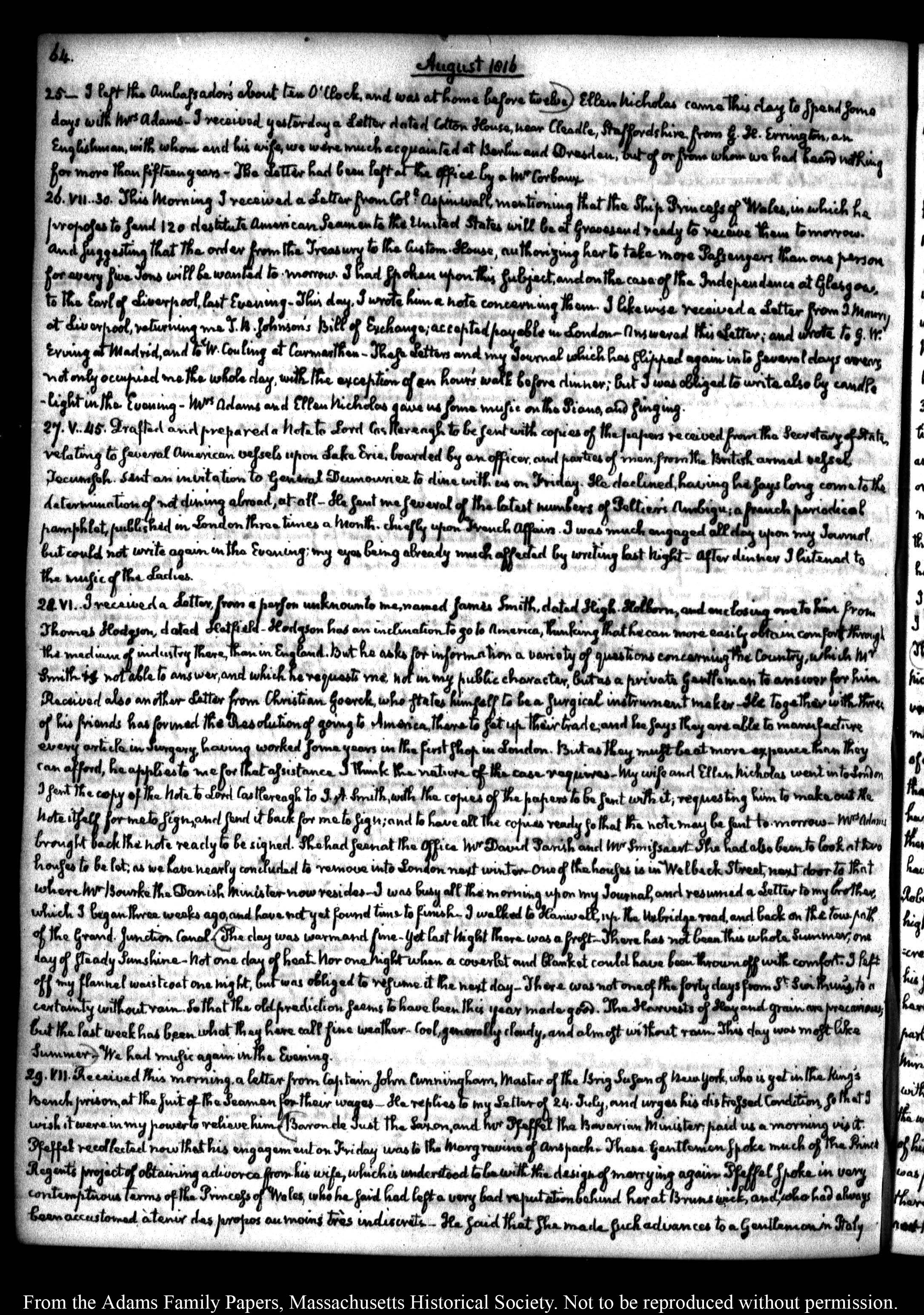 Sorry, there was an error loading the image.