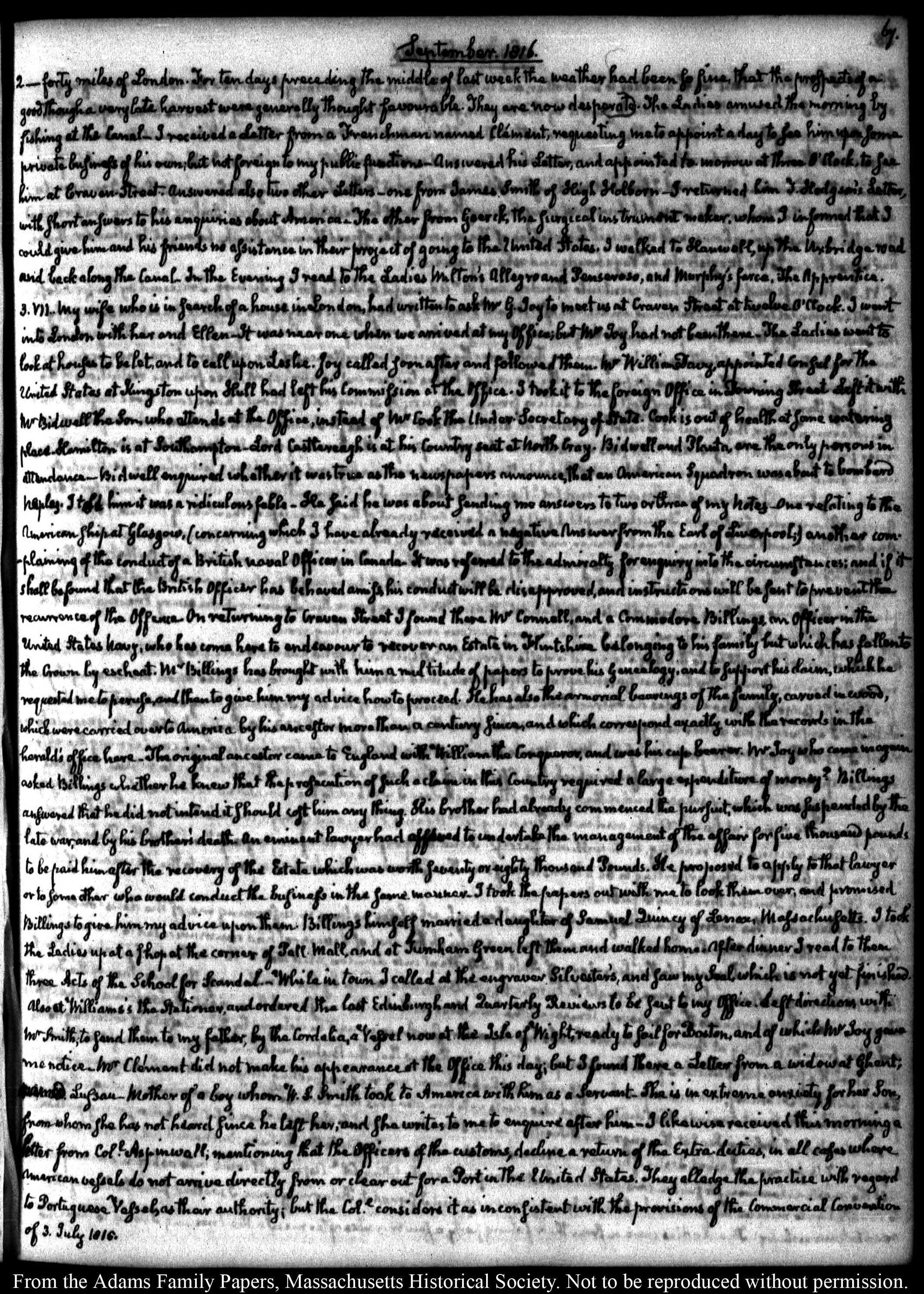 Sorry, there was an error loading the image.