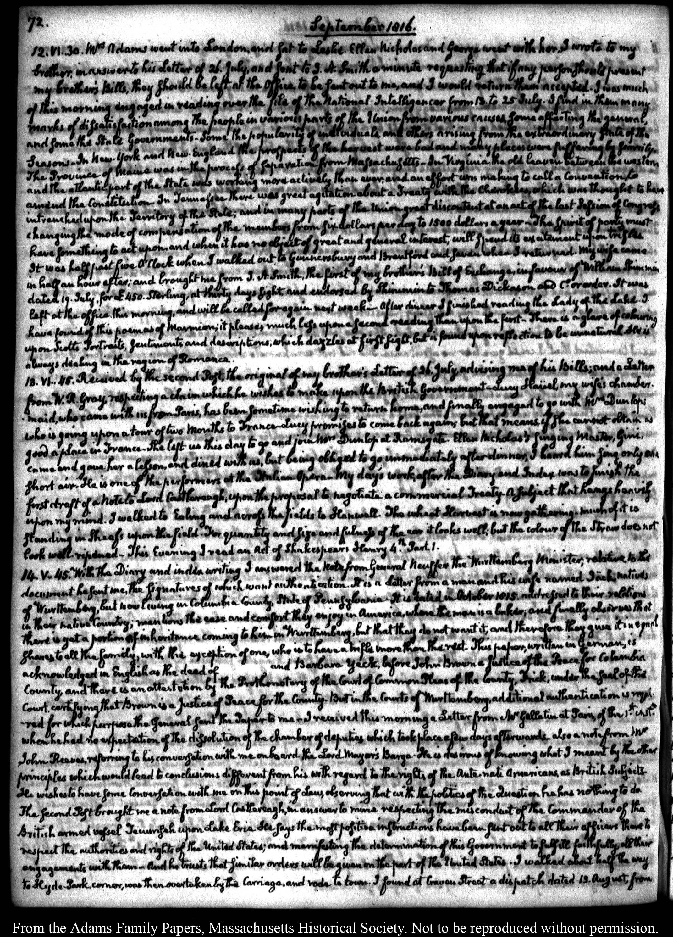 Sorry, there was an error loading the image.