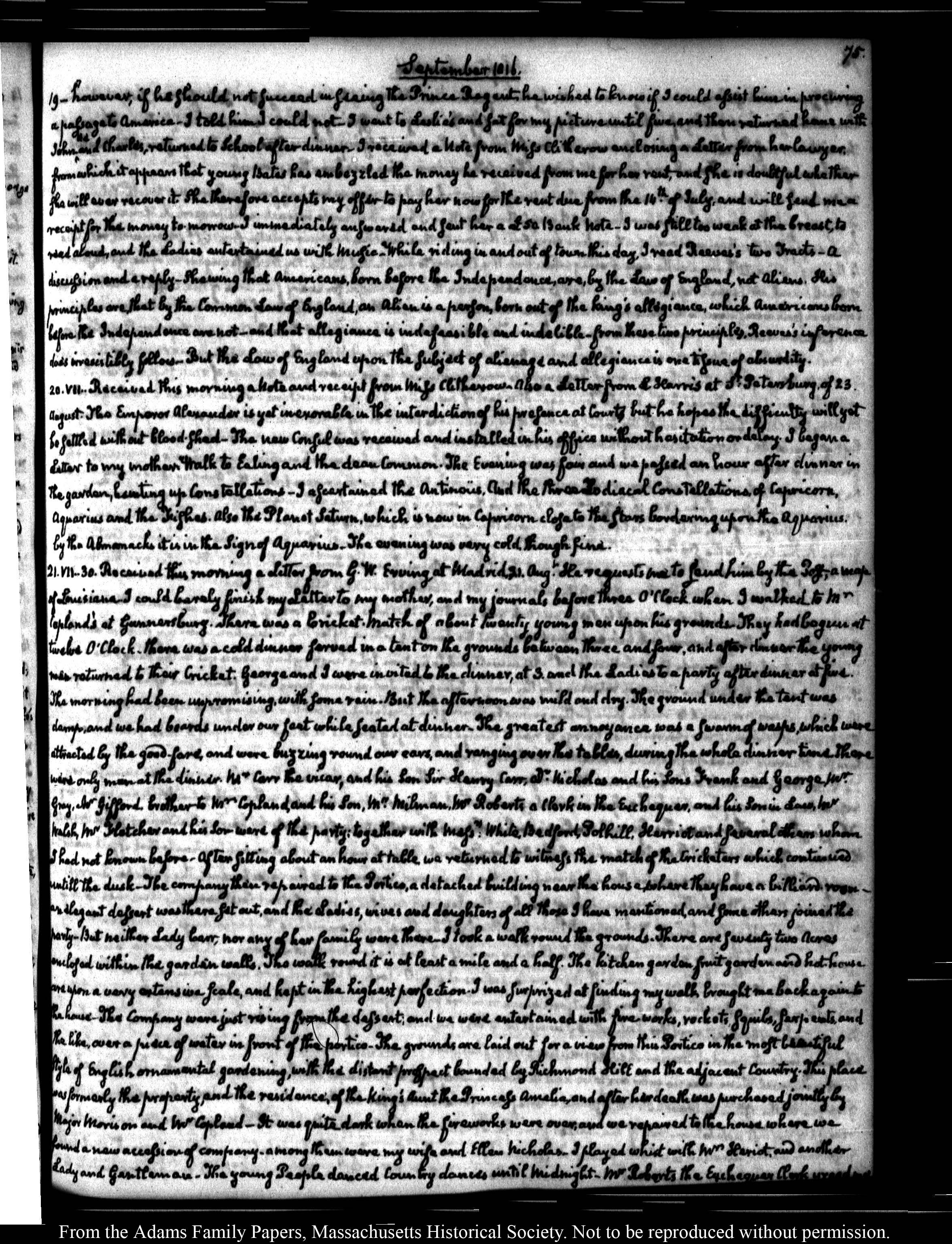 Sorry, there was an error loading the image.