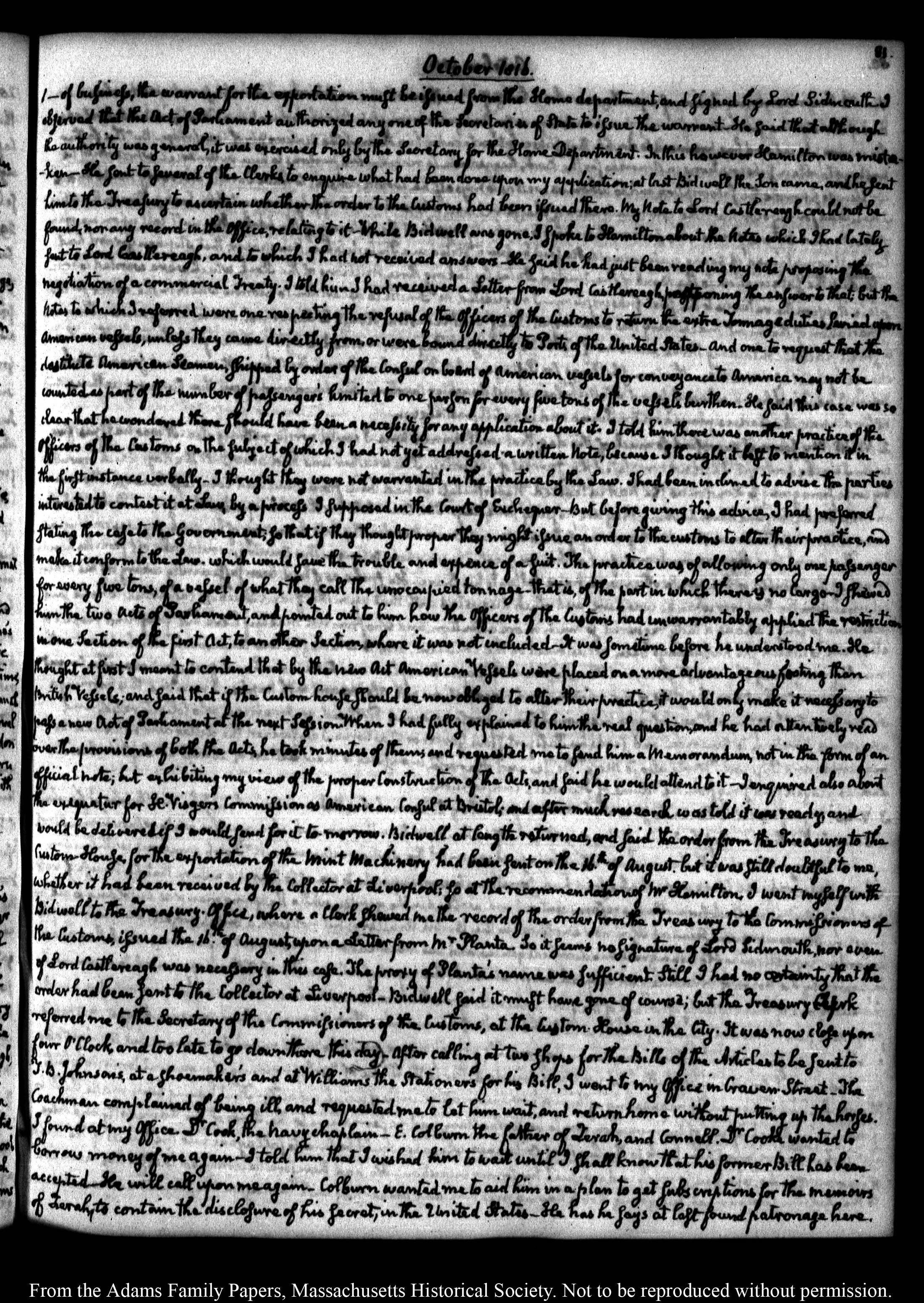 Sorry, there was an error loading the image.