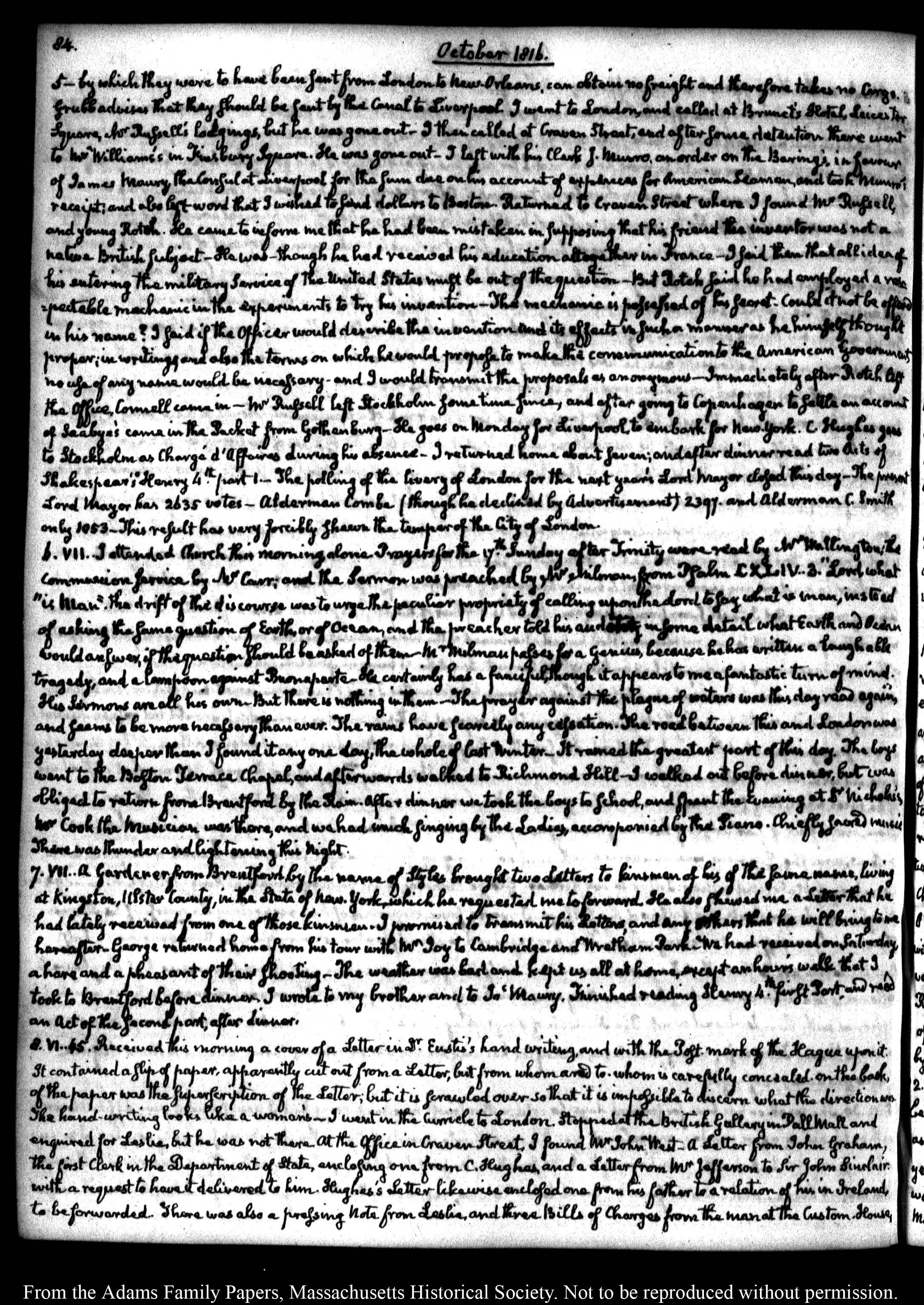 Sorry, there was an error loading the image.