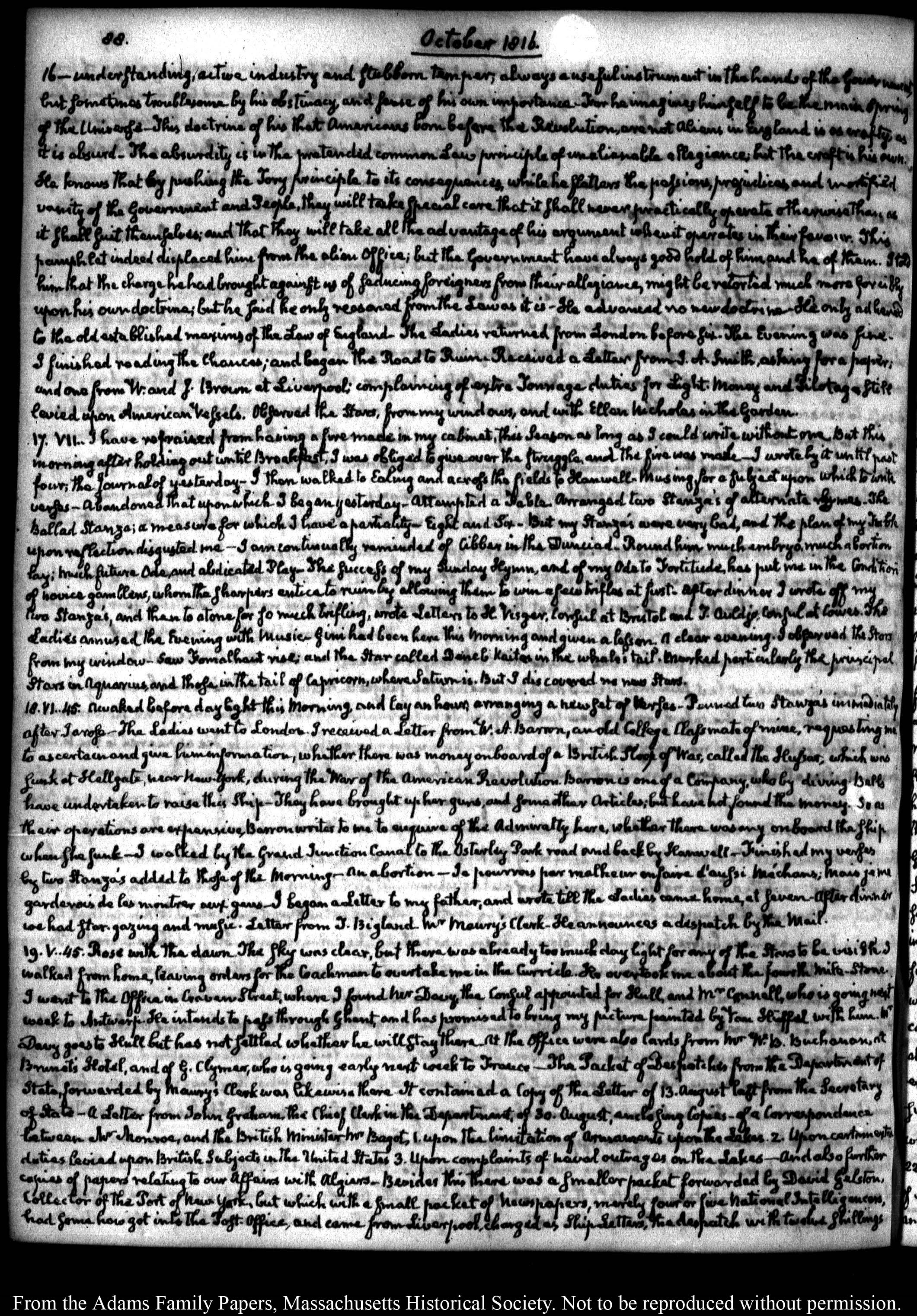 Sorry, there was an error loading the image.