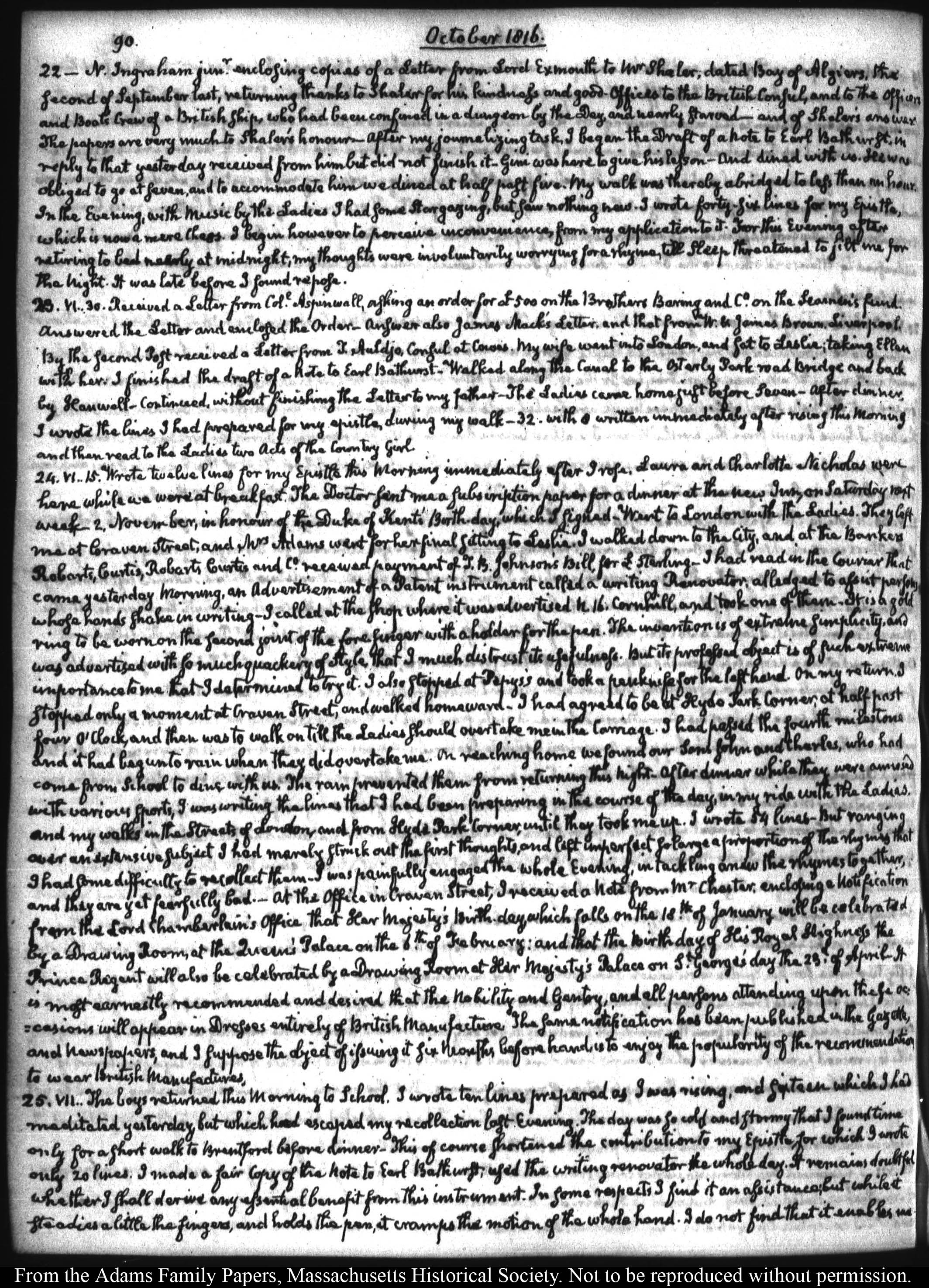 Sorry, there was an error loading the image.