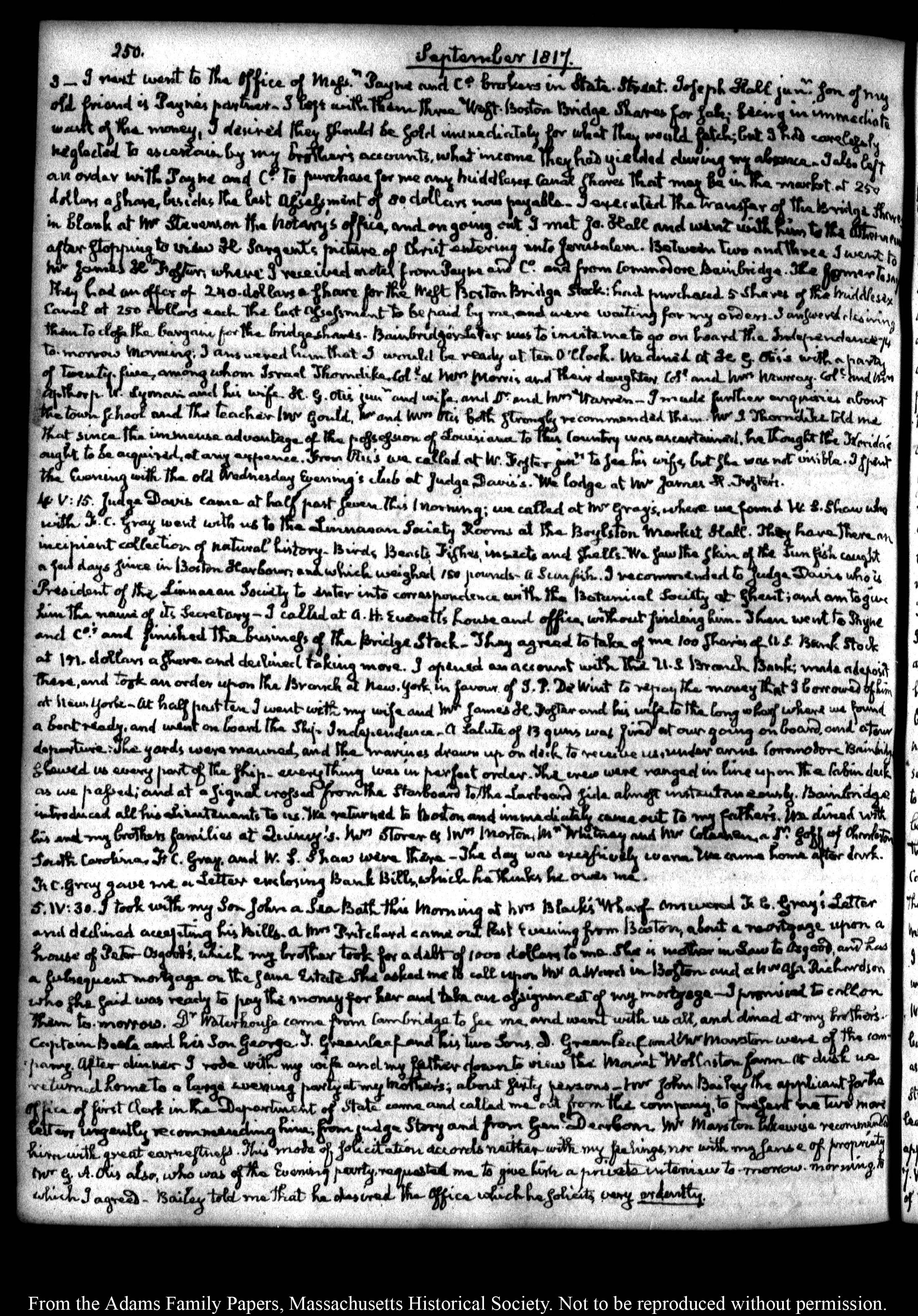 Sorry, there was an error loading the image.