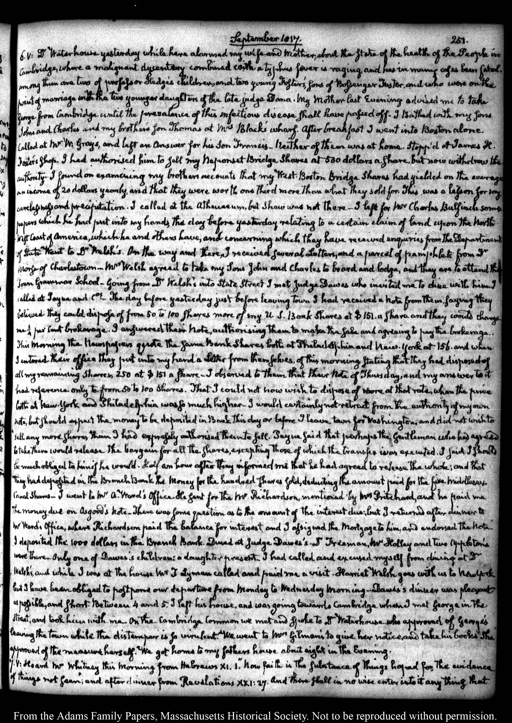 Sorry, there was an error loading the image.