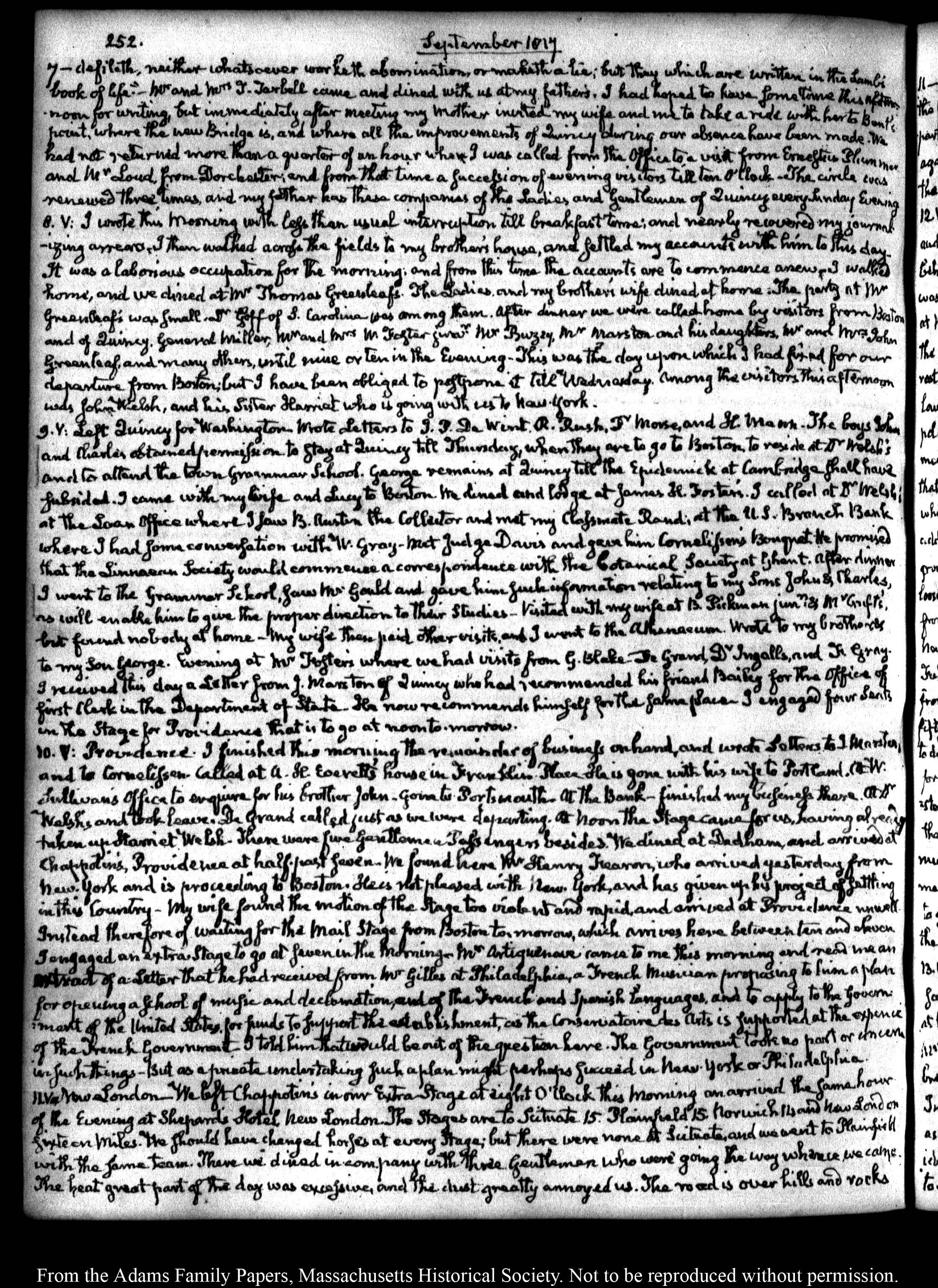 Sorry, there was an error loading the image.