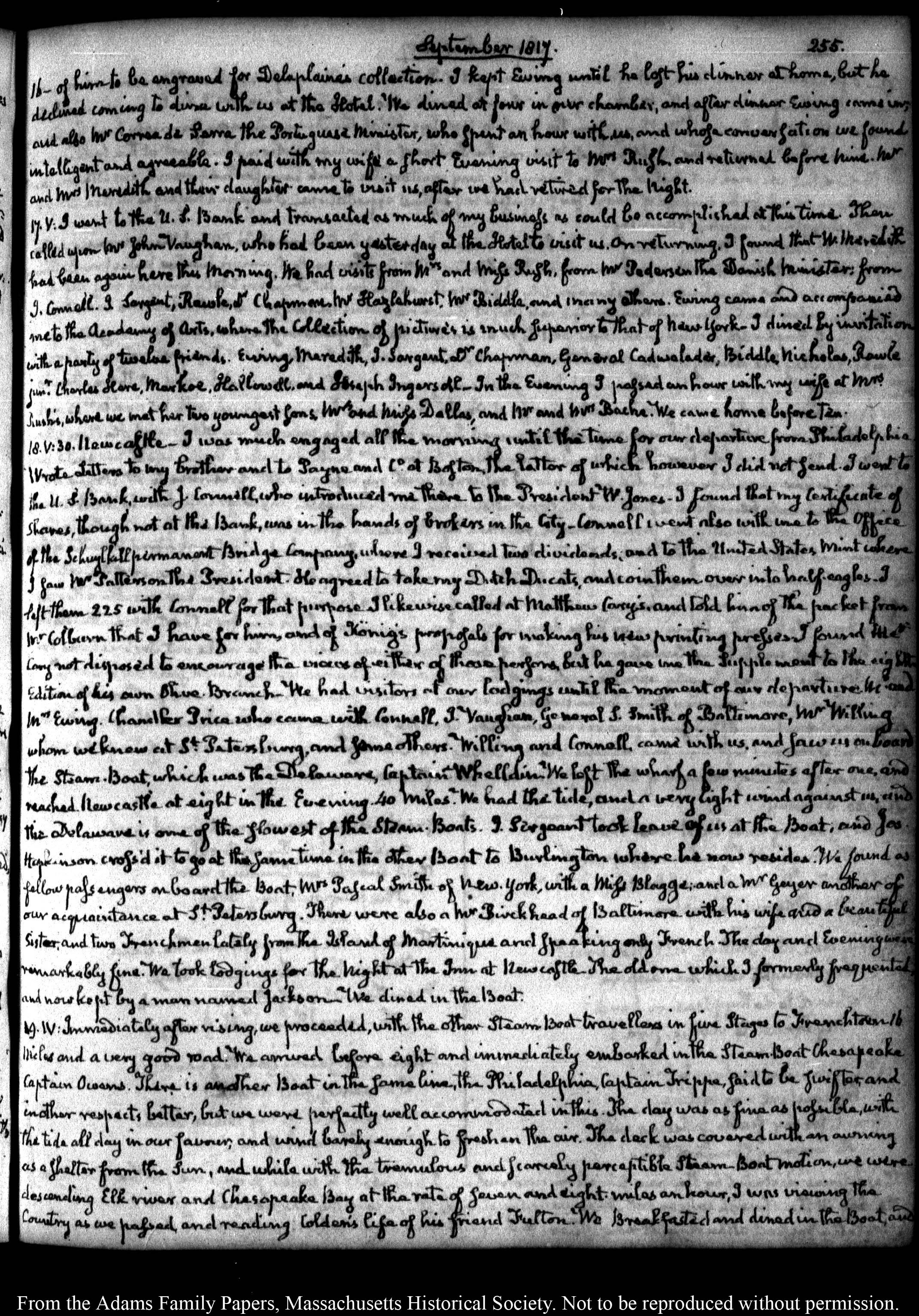 Sorry, there was an error loading the image.