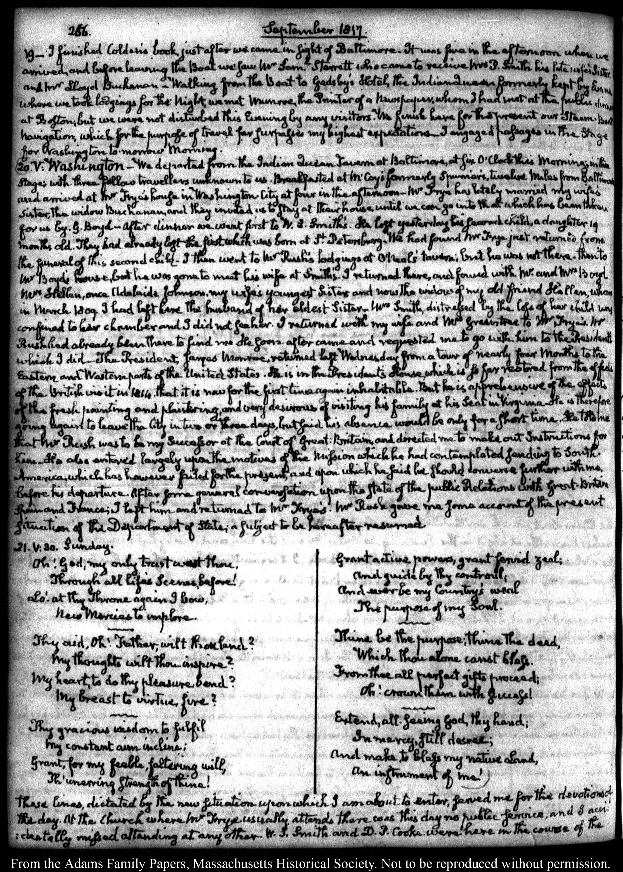 Sorry, there was an error loading the image.