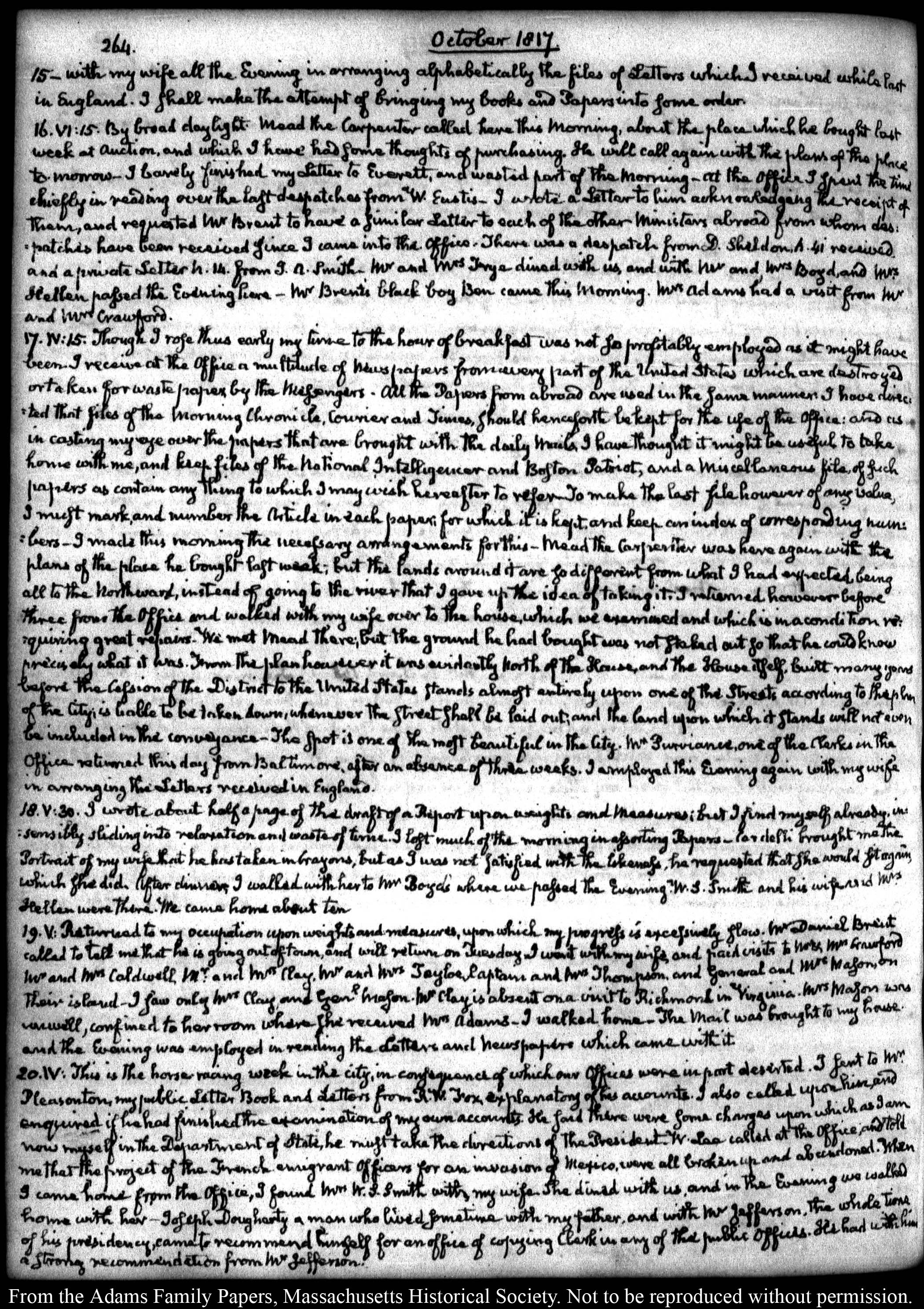 Sorry, there was an error loading the image.